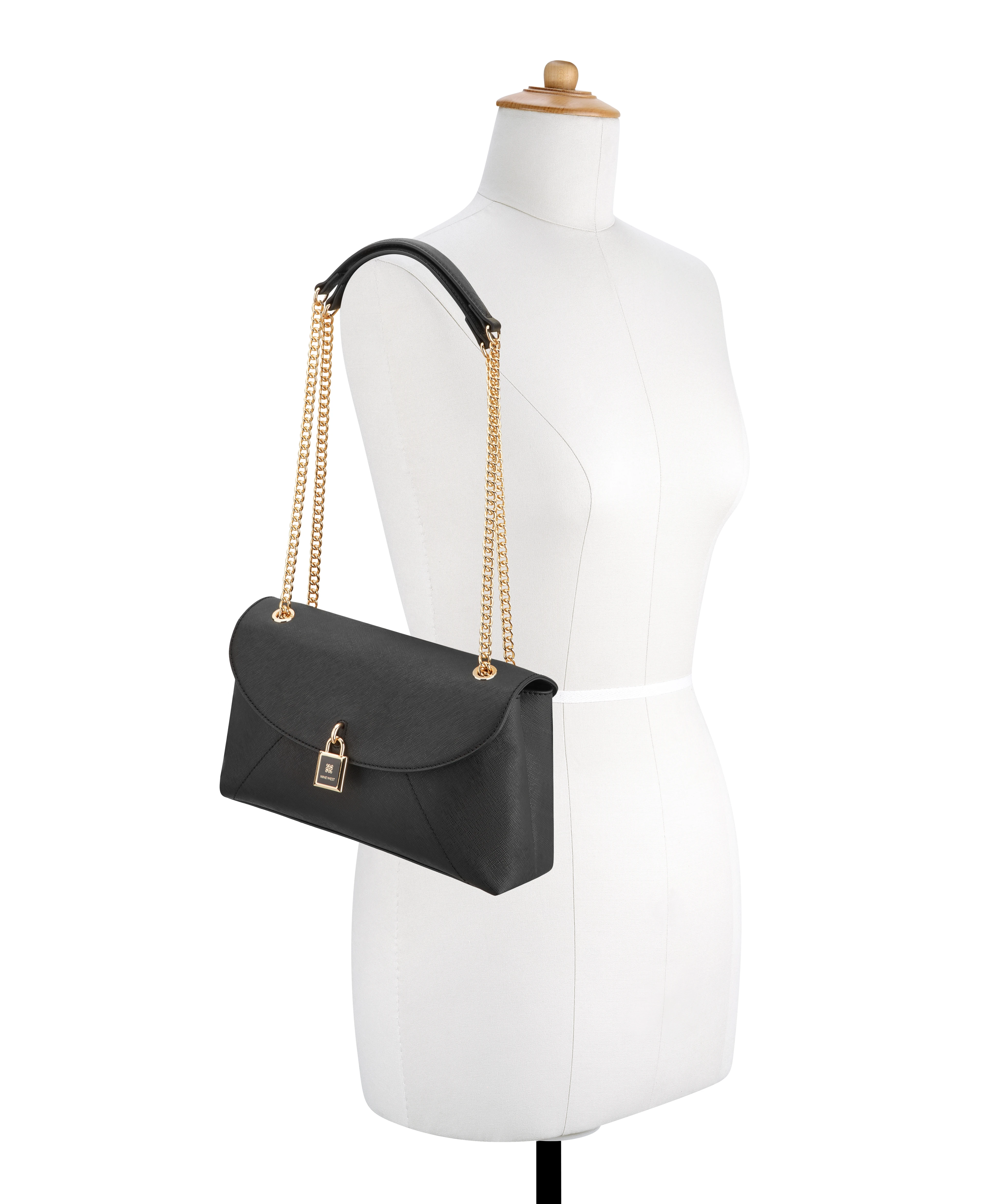 NINE WEST DARIKA NGS575421 5PR