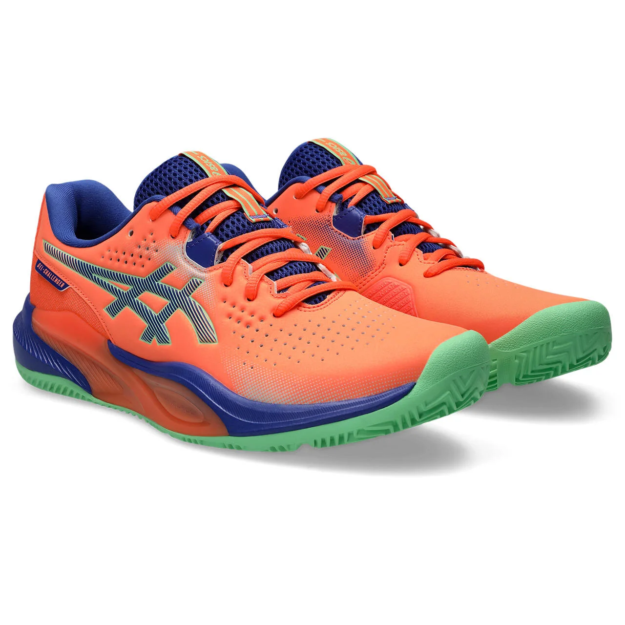 ASICS GEL-CHALLENGER 15 PADEL