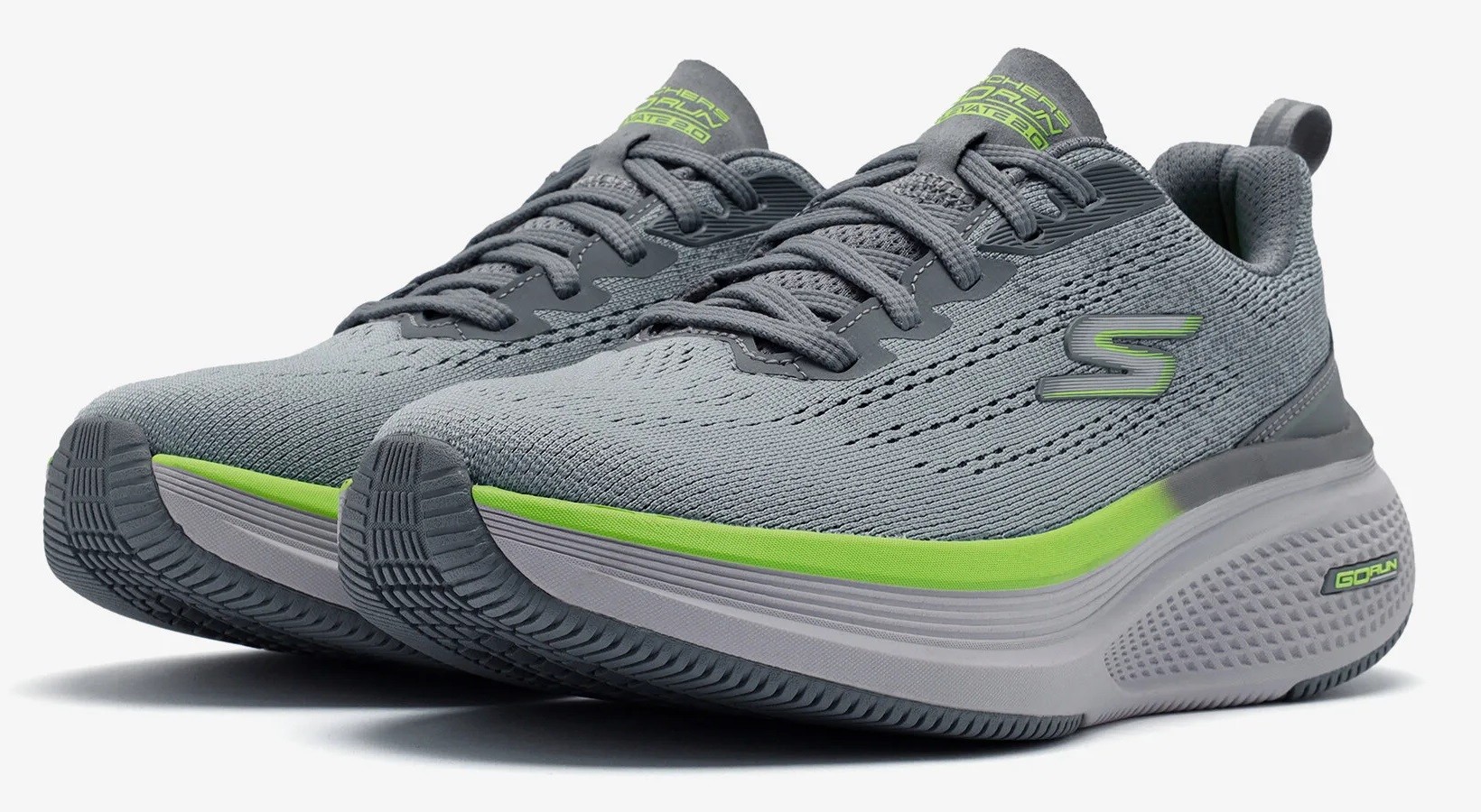 SKECHERS GO RUN ELEVATE 2.0