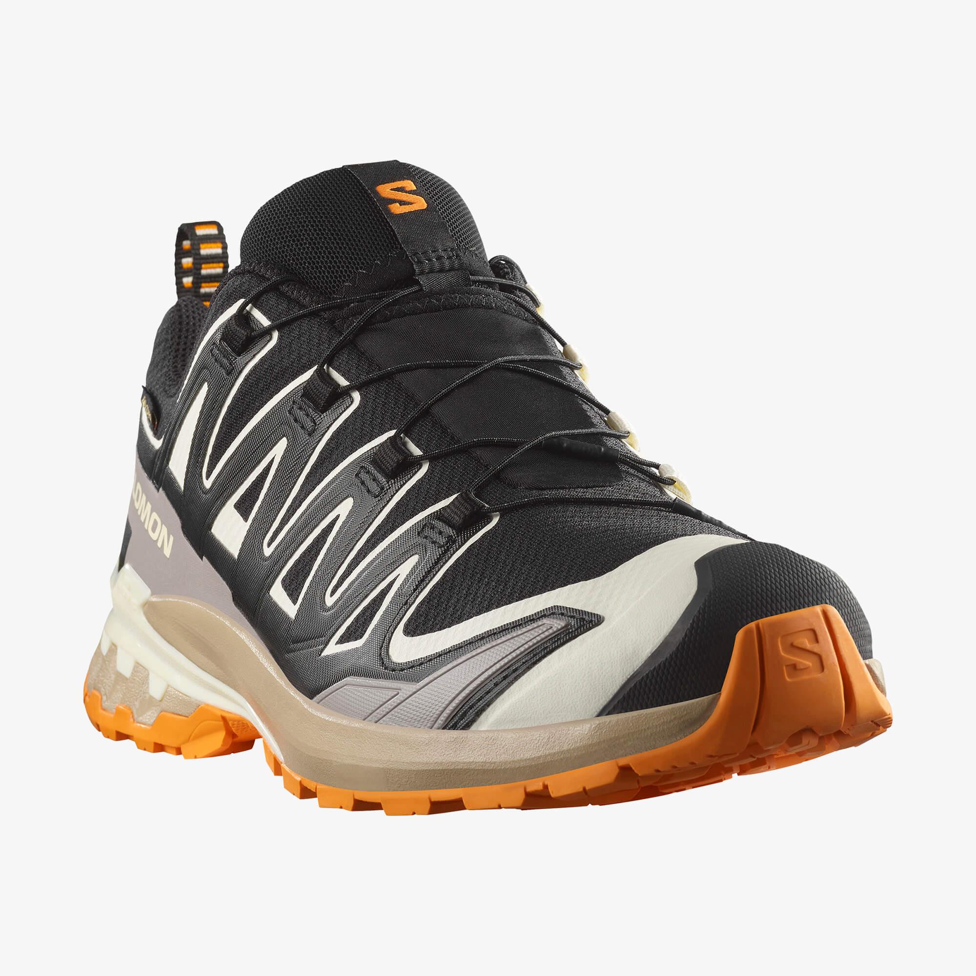 SALOMON XA PRO 3D V9 GTX