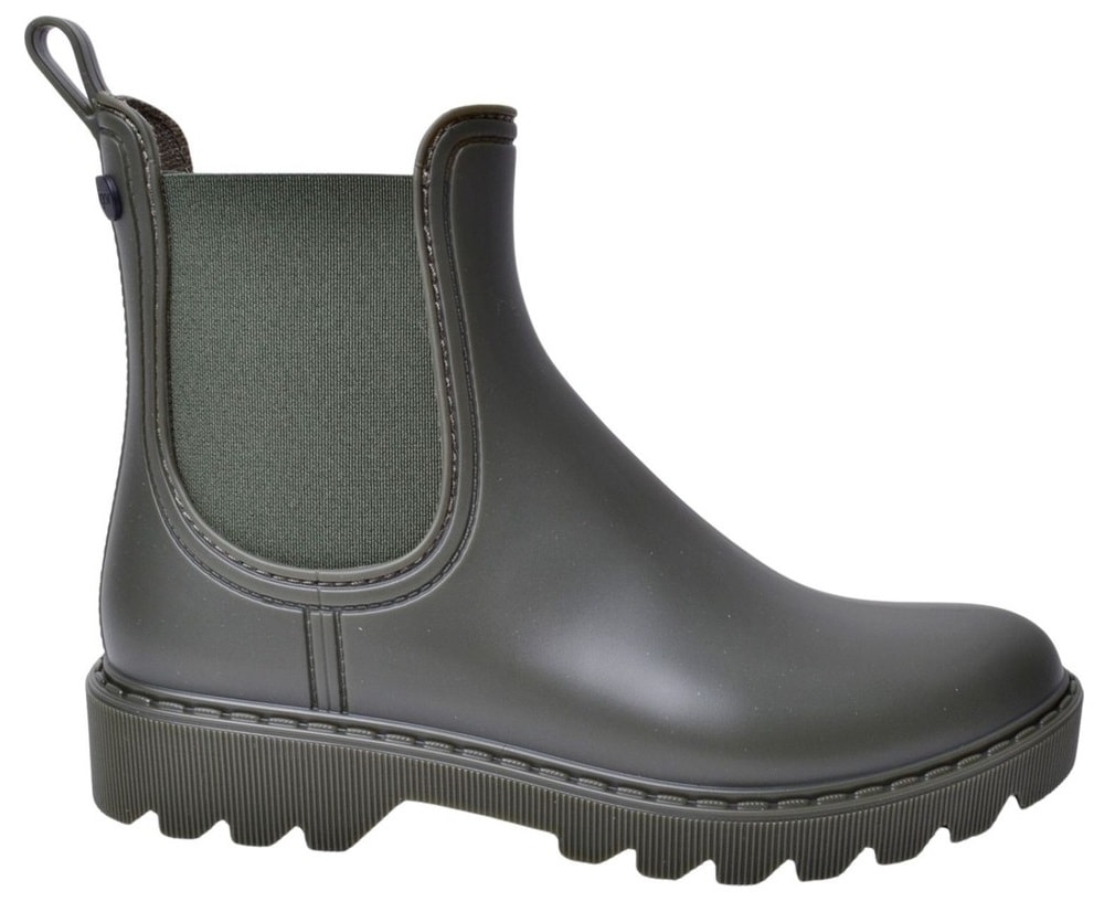 İGOR W10299 CHLOE MC - KHAKİ