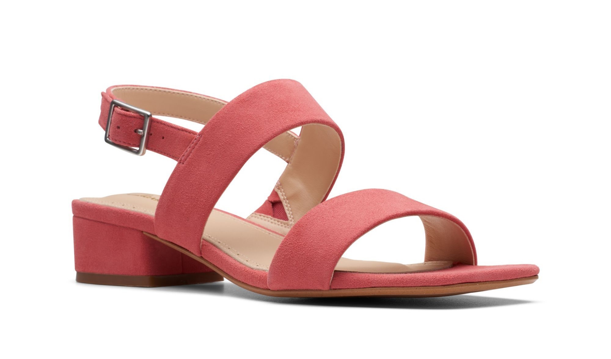CLARKS SEREN 25 STRAP