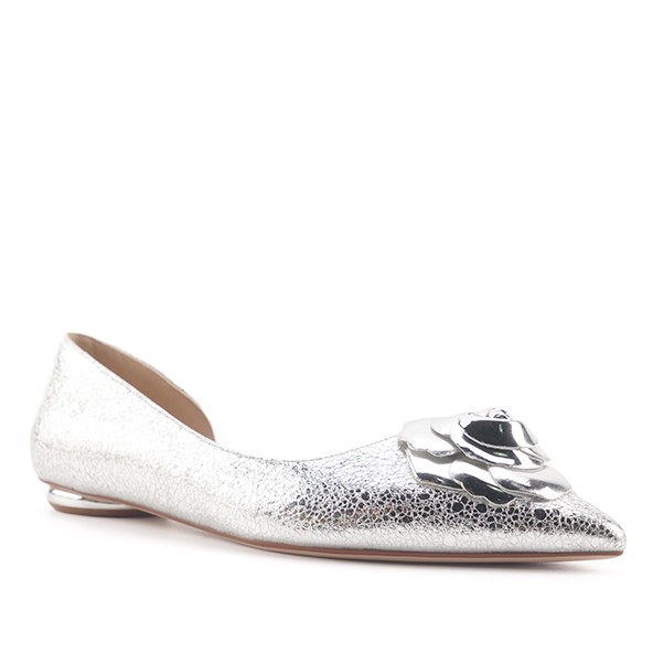 NINE WEST LILIANA 5FX