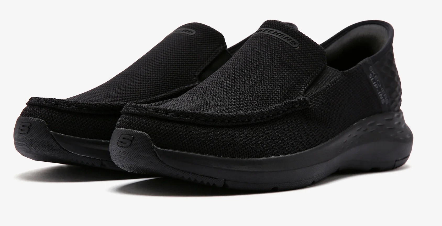 SKECHERS PARSON - RALVEN