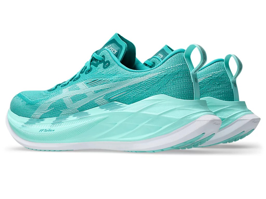 ASICS SUPERBLAST 2
