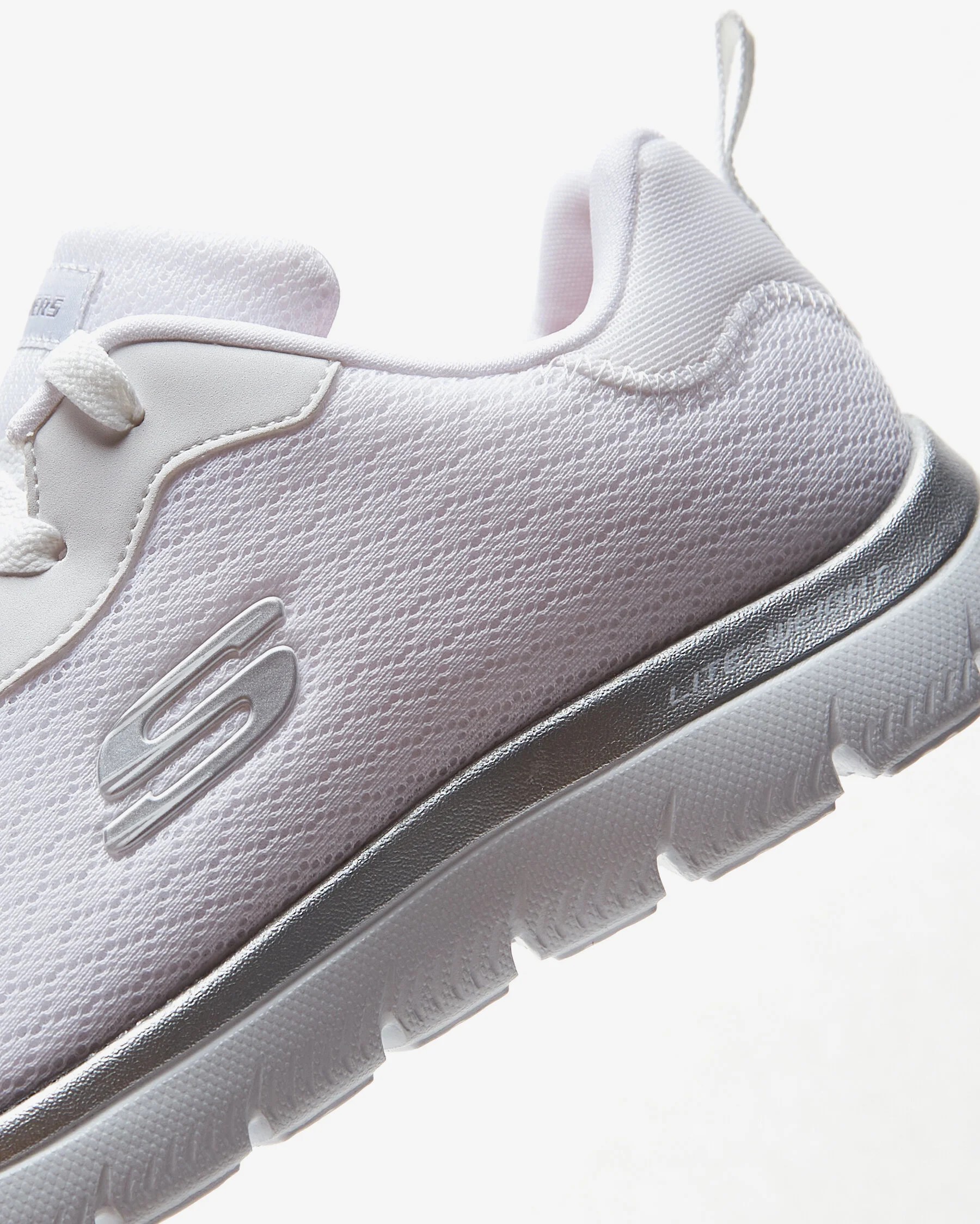 SKECHERS SUMMITS