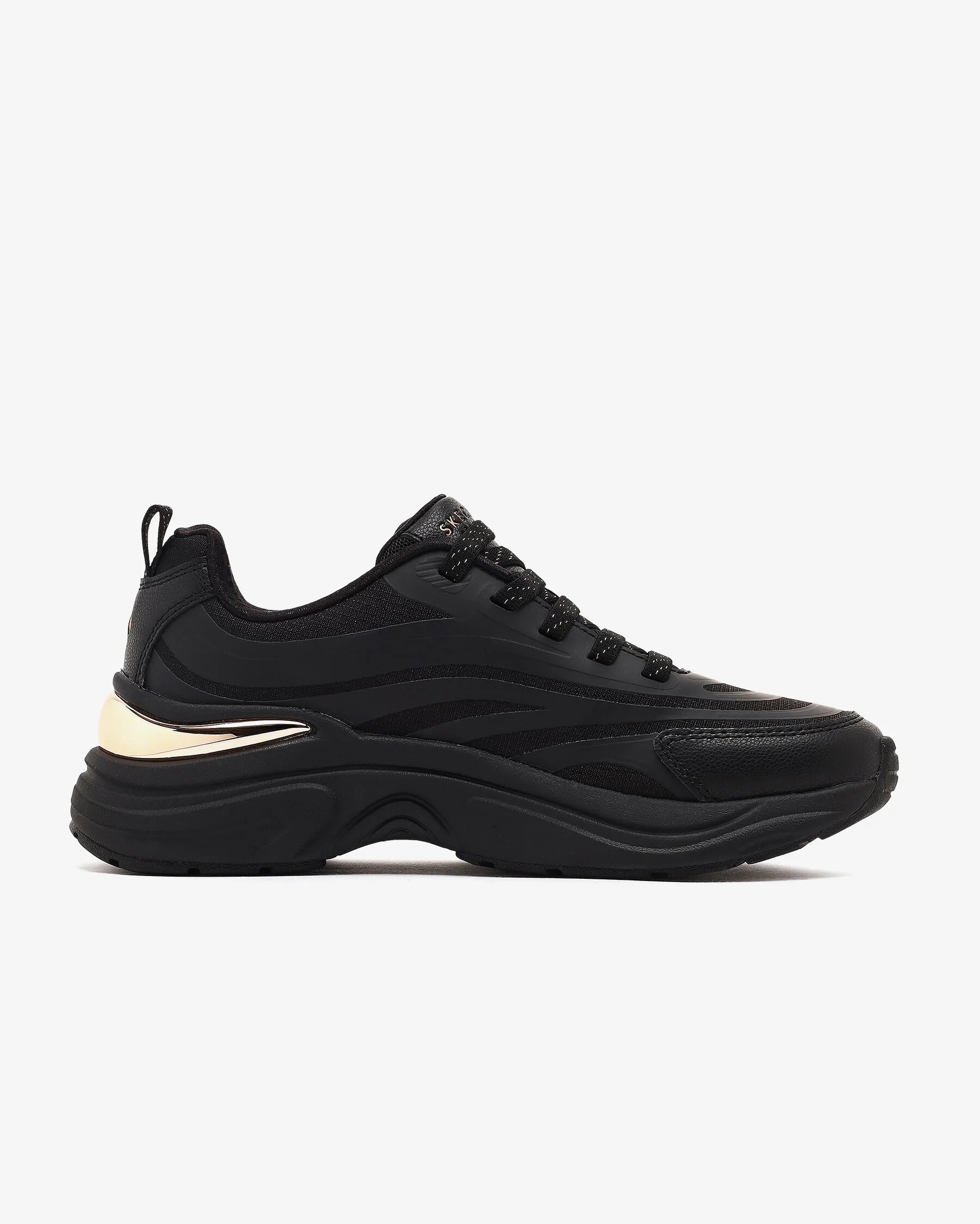 SKECHERS HAZEL - STEP N FLOW