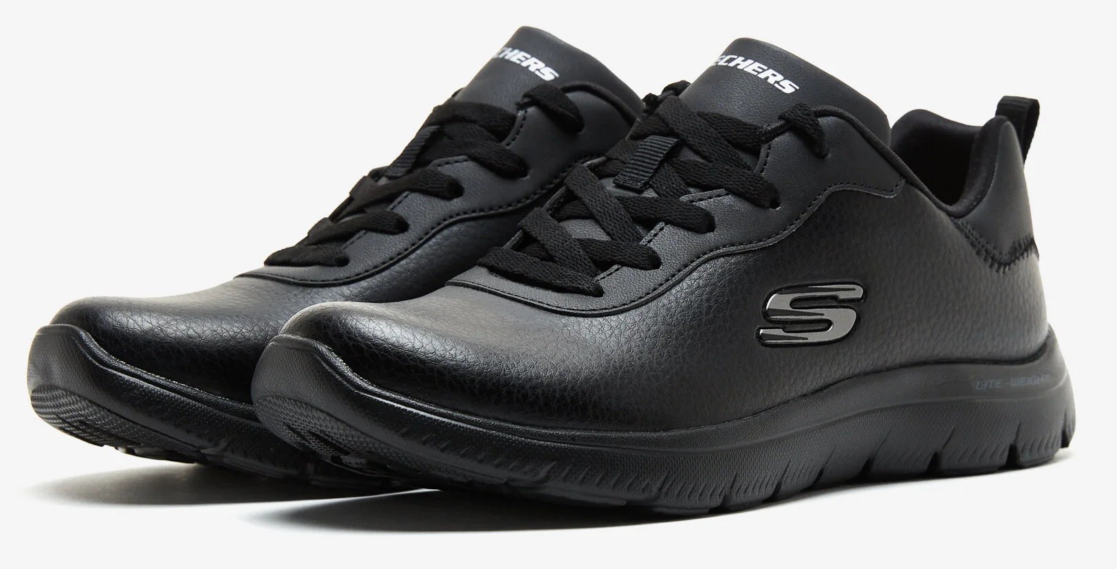 SKECHERS SUMMITS