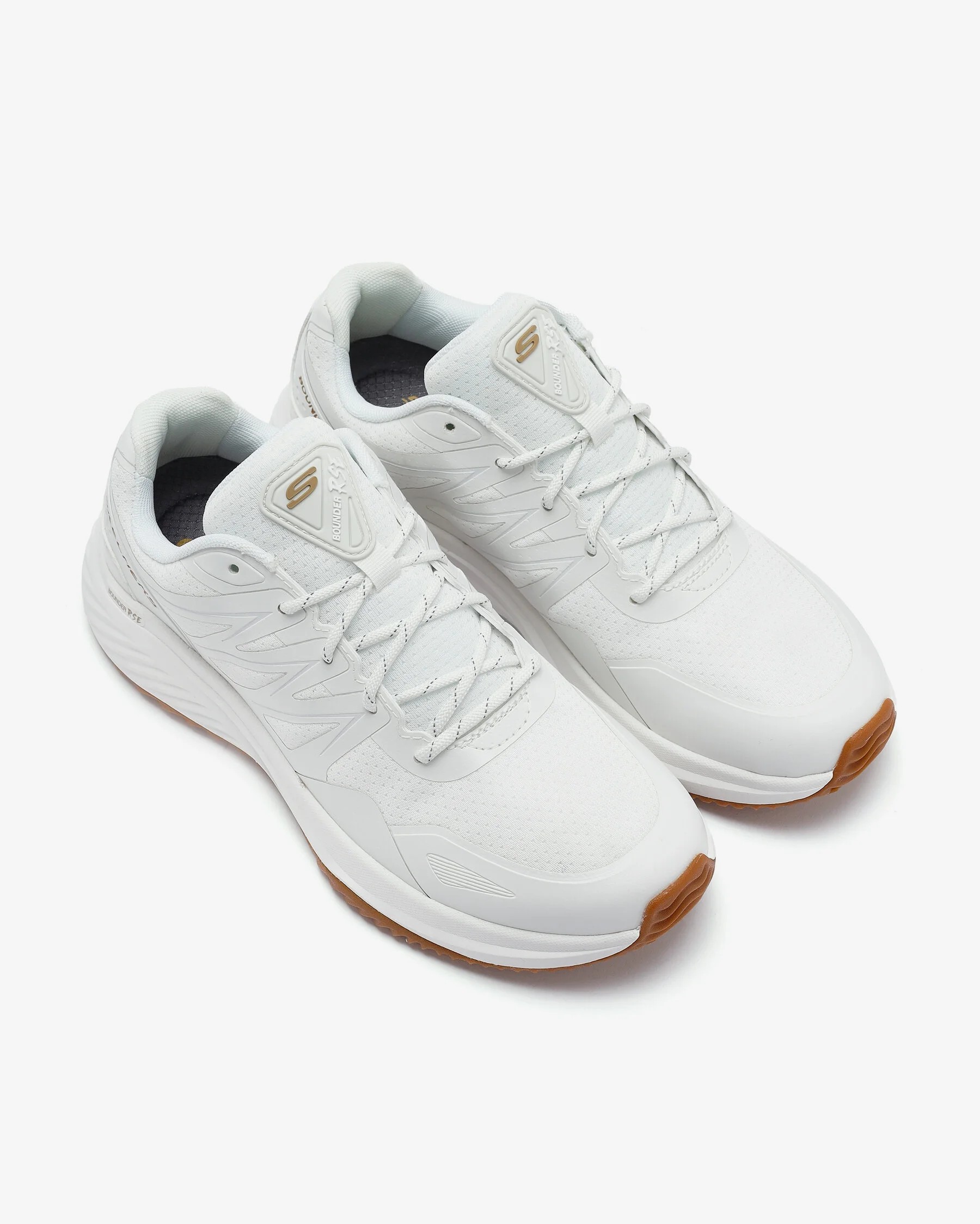 SKECHERS BOUNDER