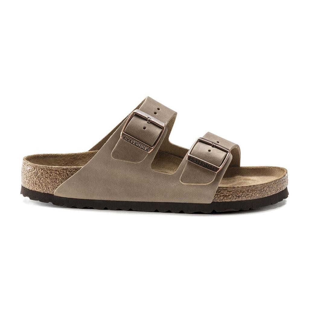 BIRKENSTOCK ARIZONA SFB LEOI