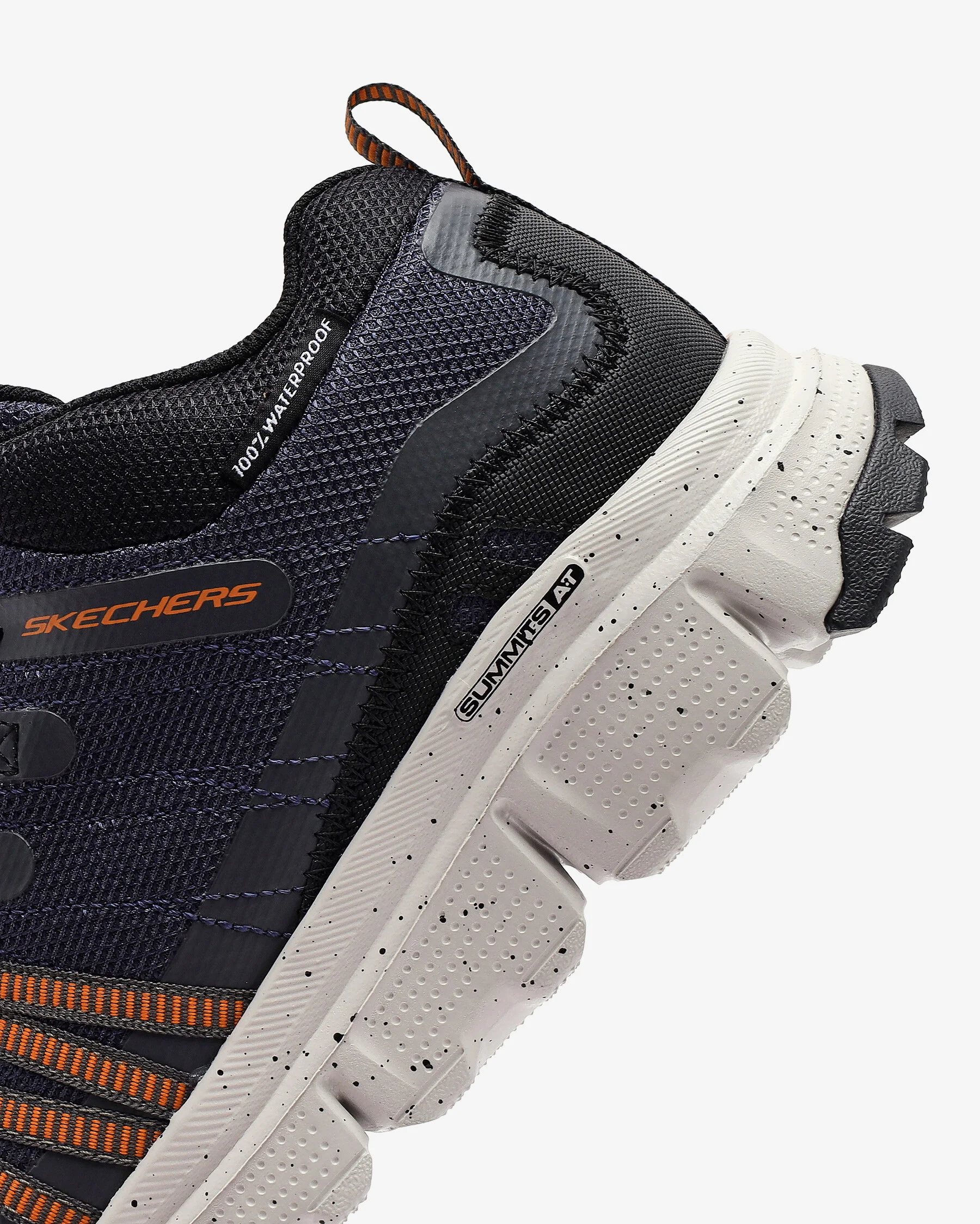 SKECHERS SUMMITS AT-CANOBIE