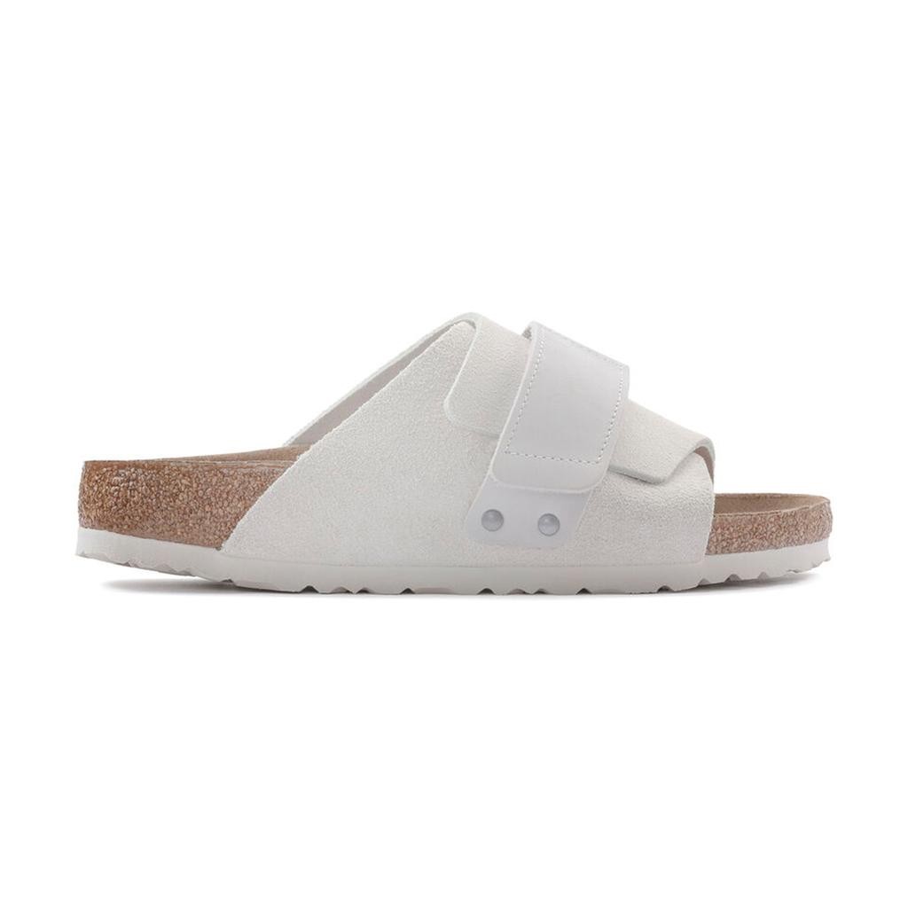 BIRKENSTOCK KYOTO VL NU