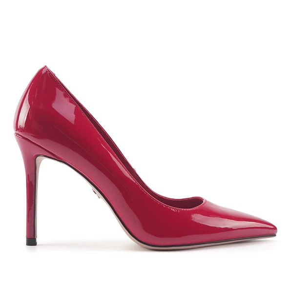 NINE WEST JULIANA4 5PR