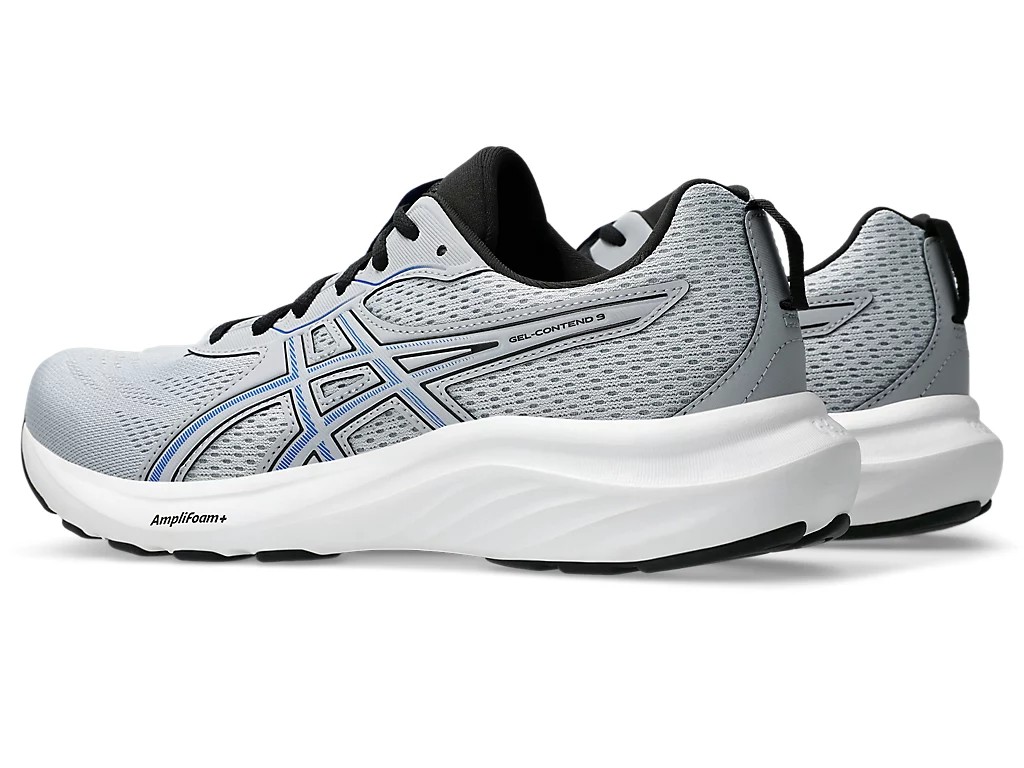 ASICS GEL-CONTEND 9