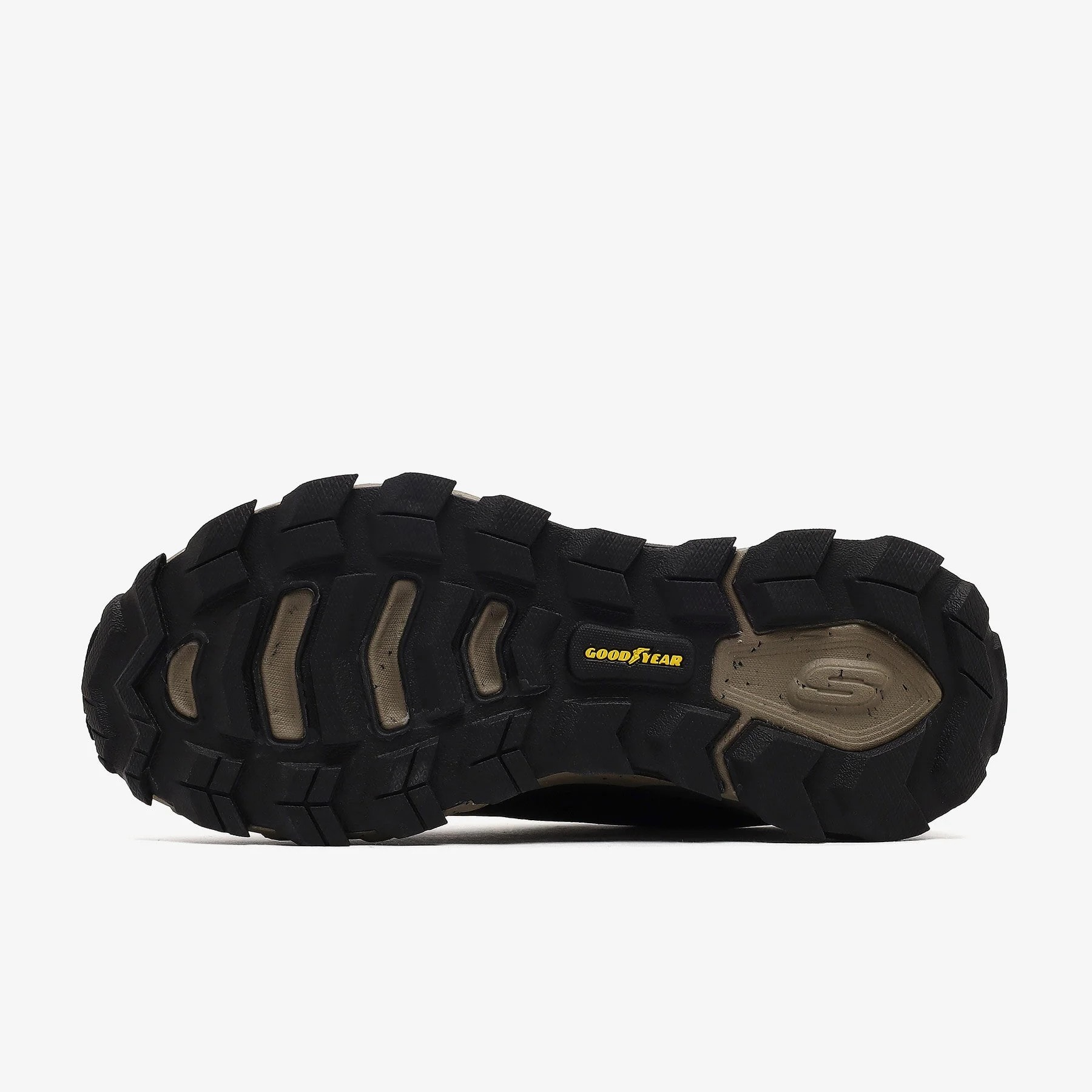 SKECHERS MAX PROTECT
