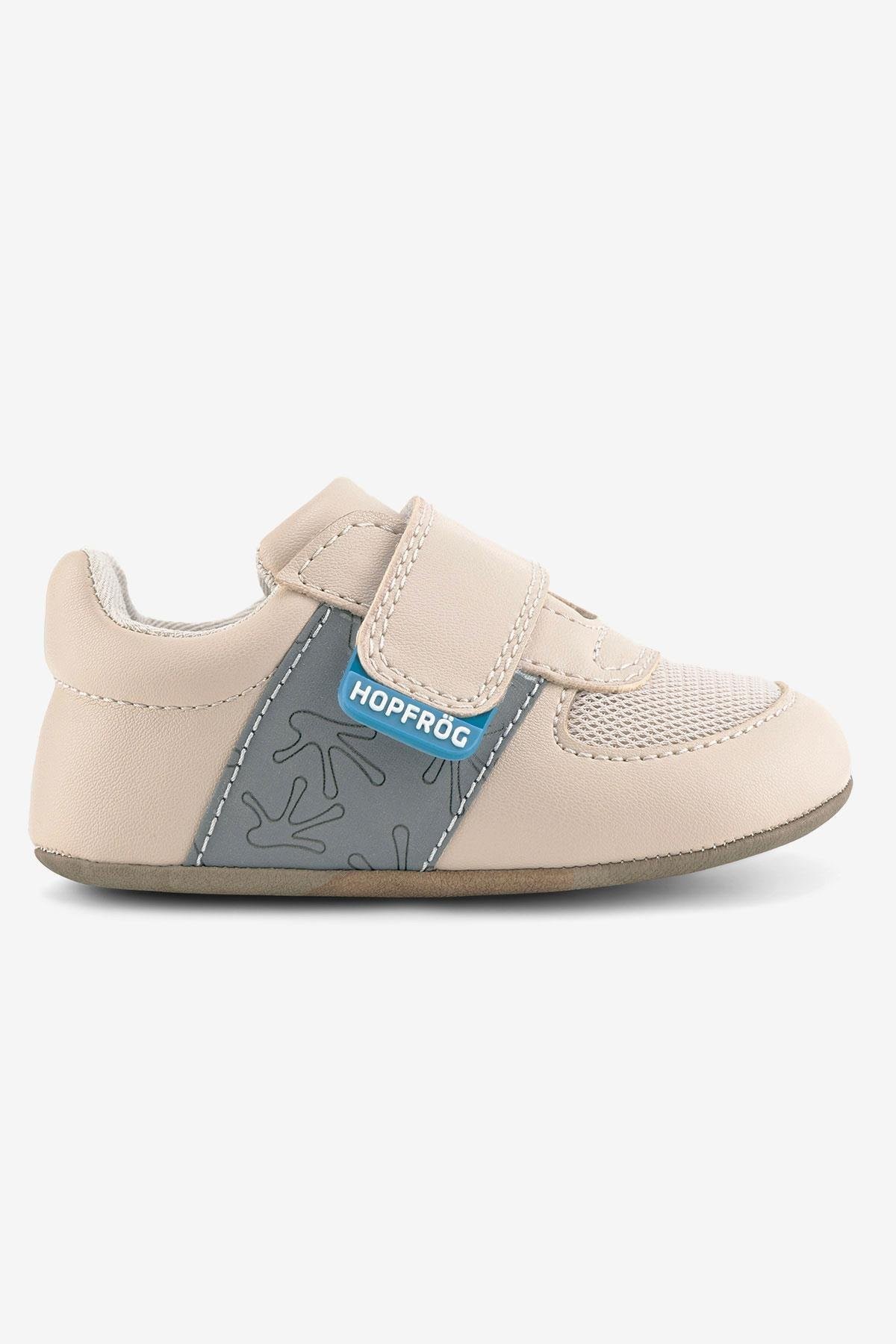 HOPFROG SW FIRST PRIME - BEIGE