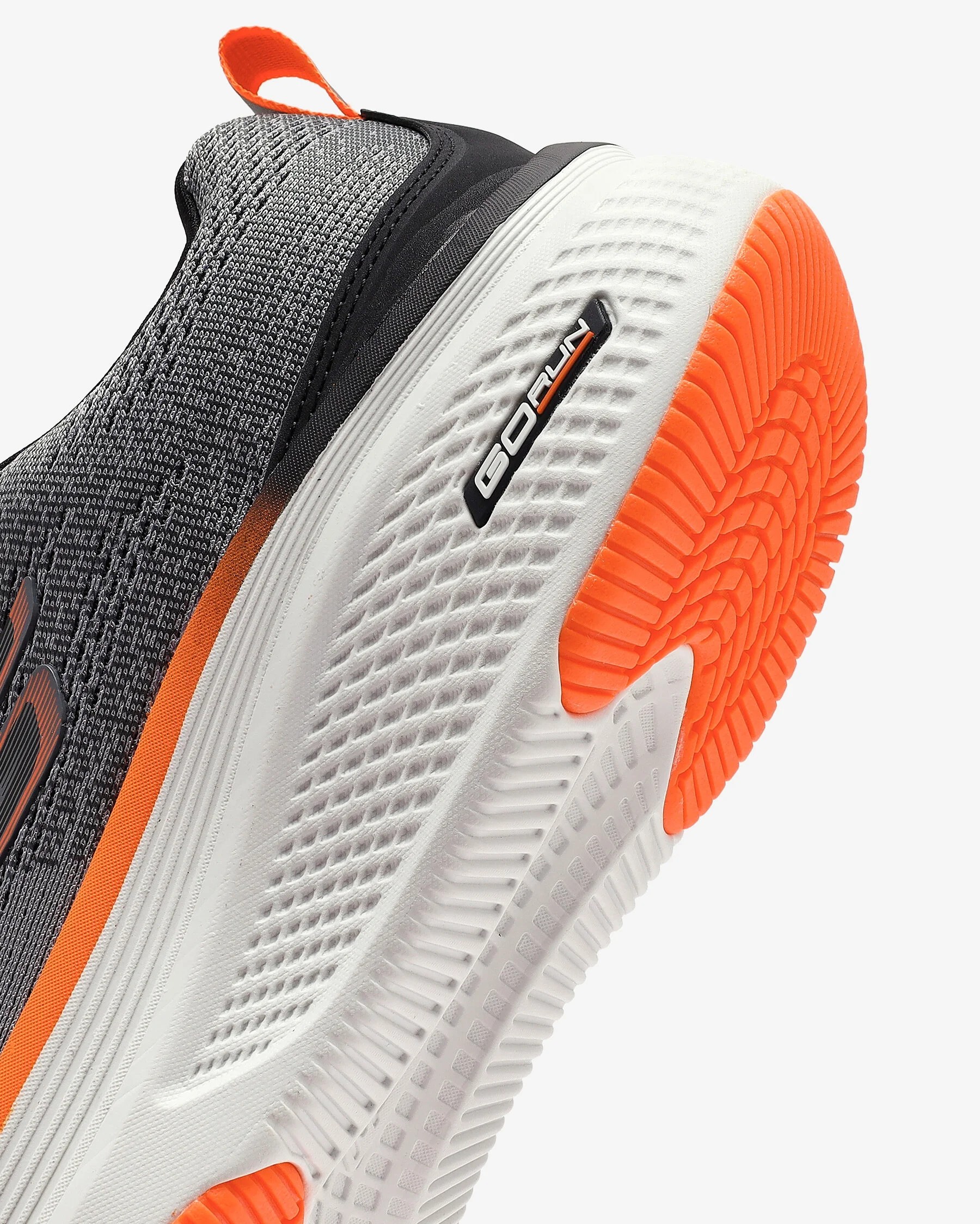 SKECHERS GO RUN ELEVATE 2.0 - FLUID MOTION