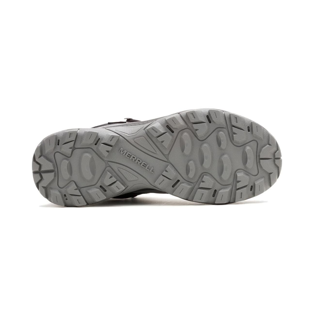 MERRELL TEMPO EXP MID WP