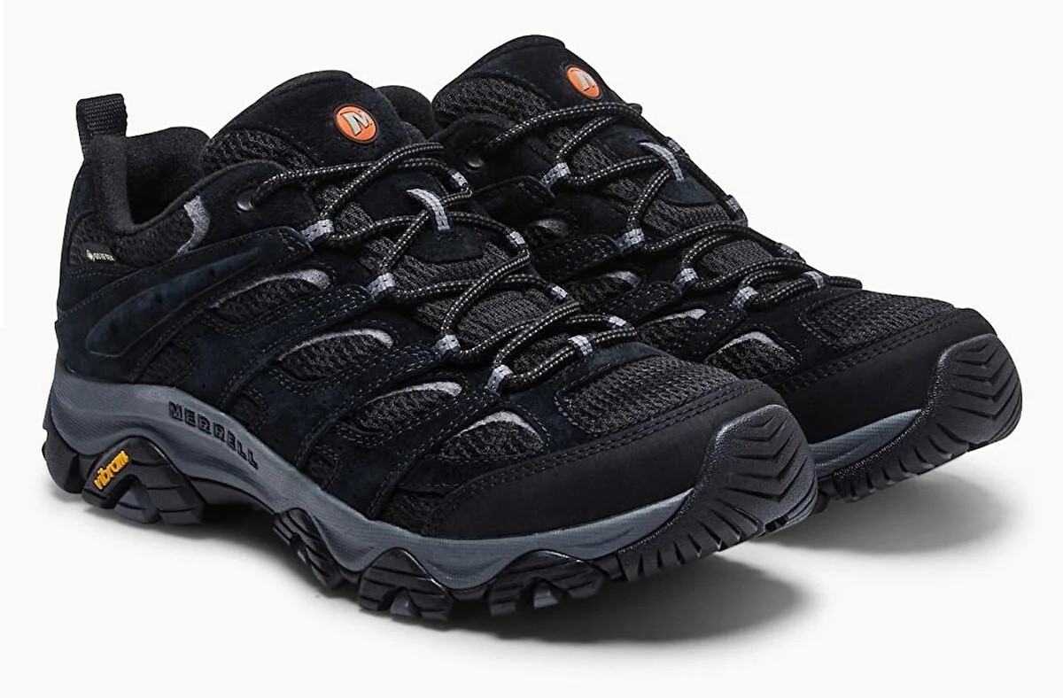 MERRELL MOAB 3 GTX