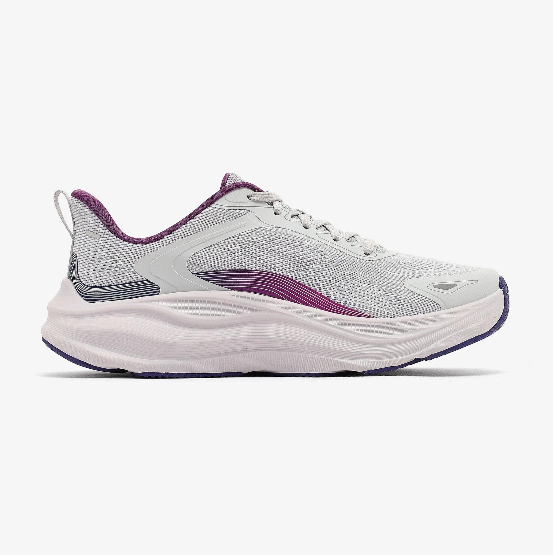 SKECHERS MAX CUSHIONING GLIDE - STEP