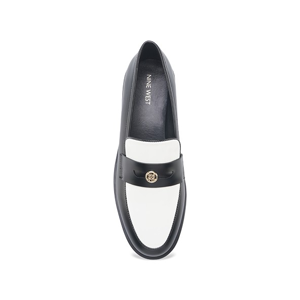 NINE WEST TUBIYA 5PR