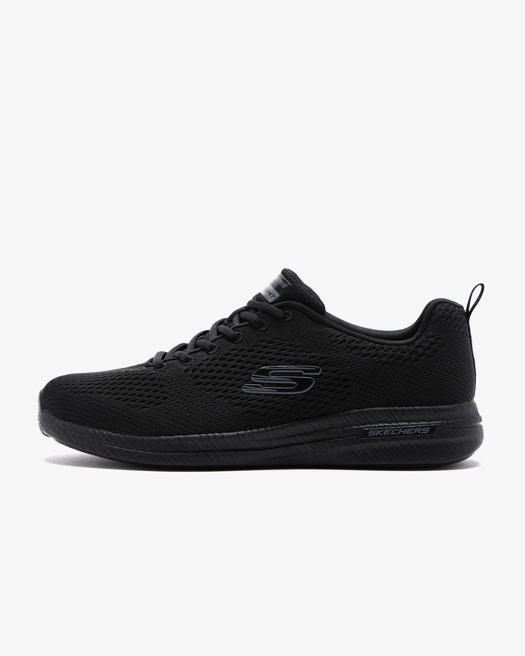 SKECHERS BURST 2.0