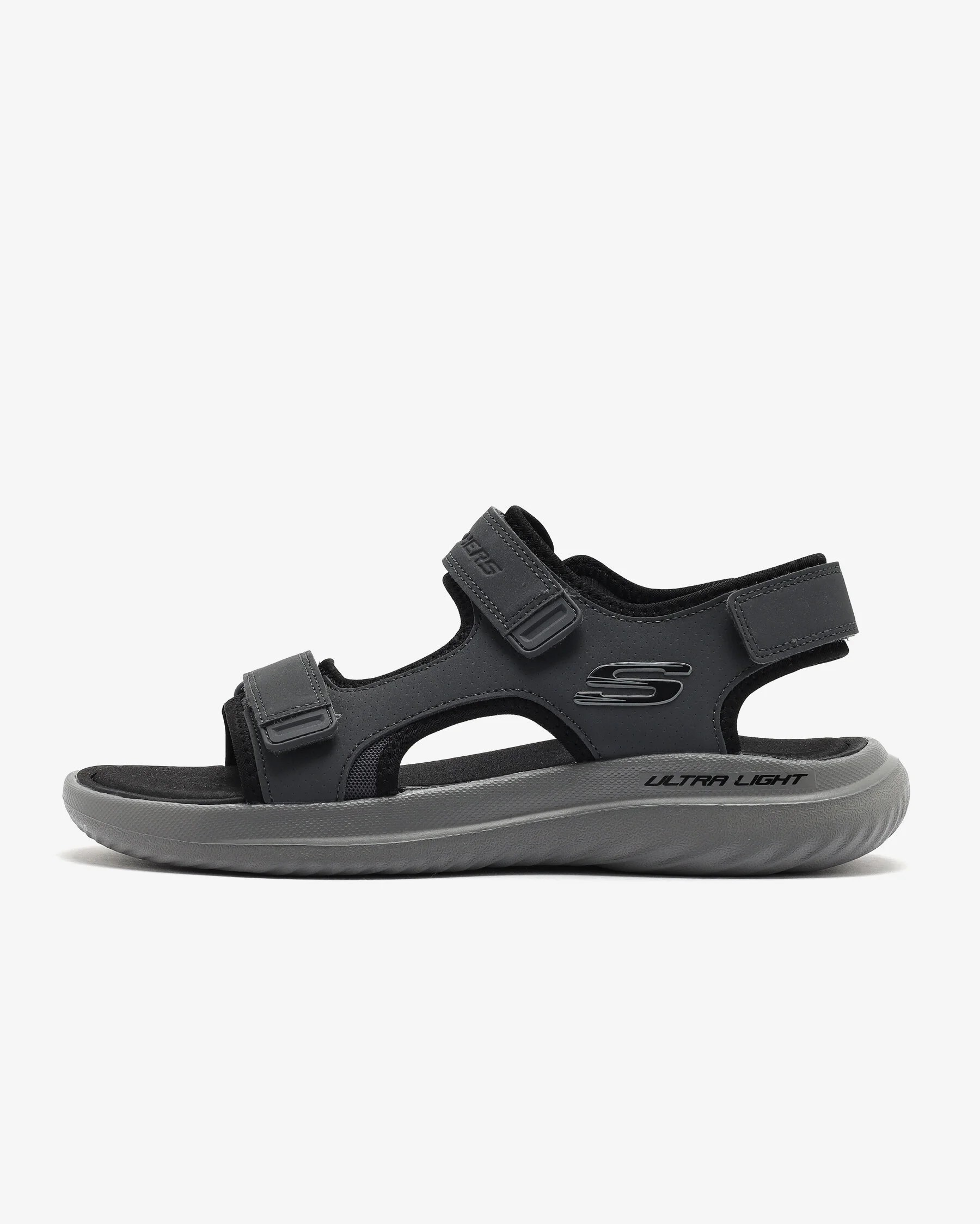 SKECHERS BOUNDER 2.0 SANDAL