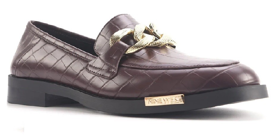 NINE WEST GIORDANA 4PR