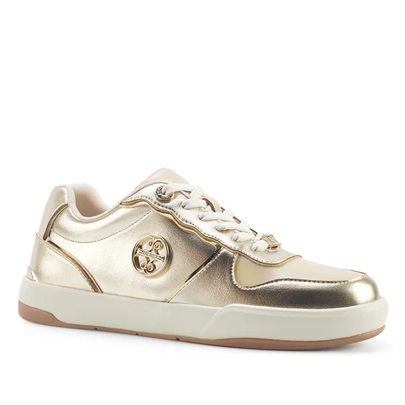 NINE WEST HEYDIN 5PR