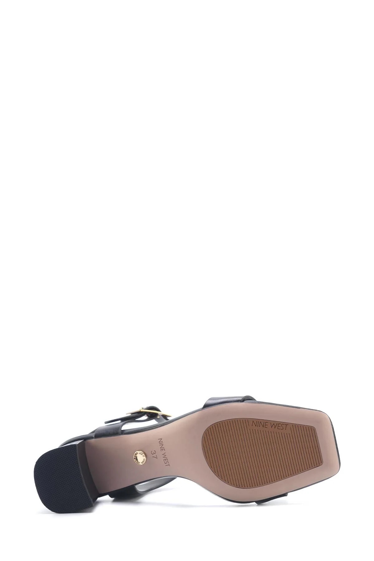 NINE WEST GELLA 5FX