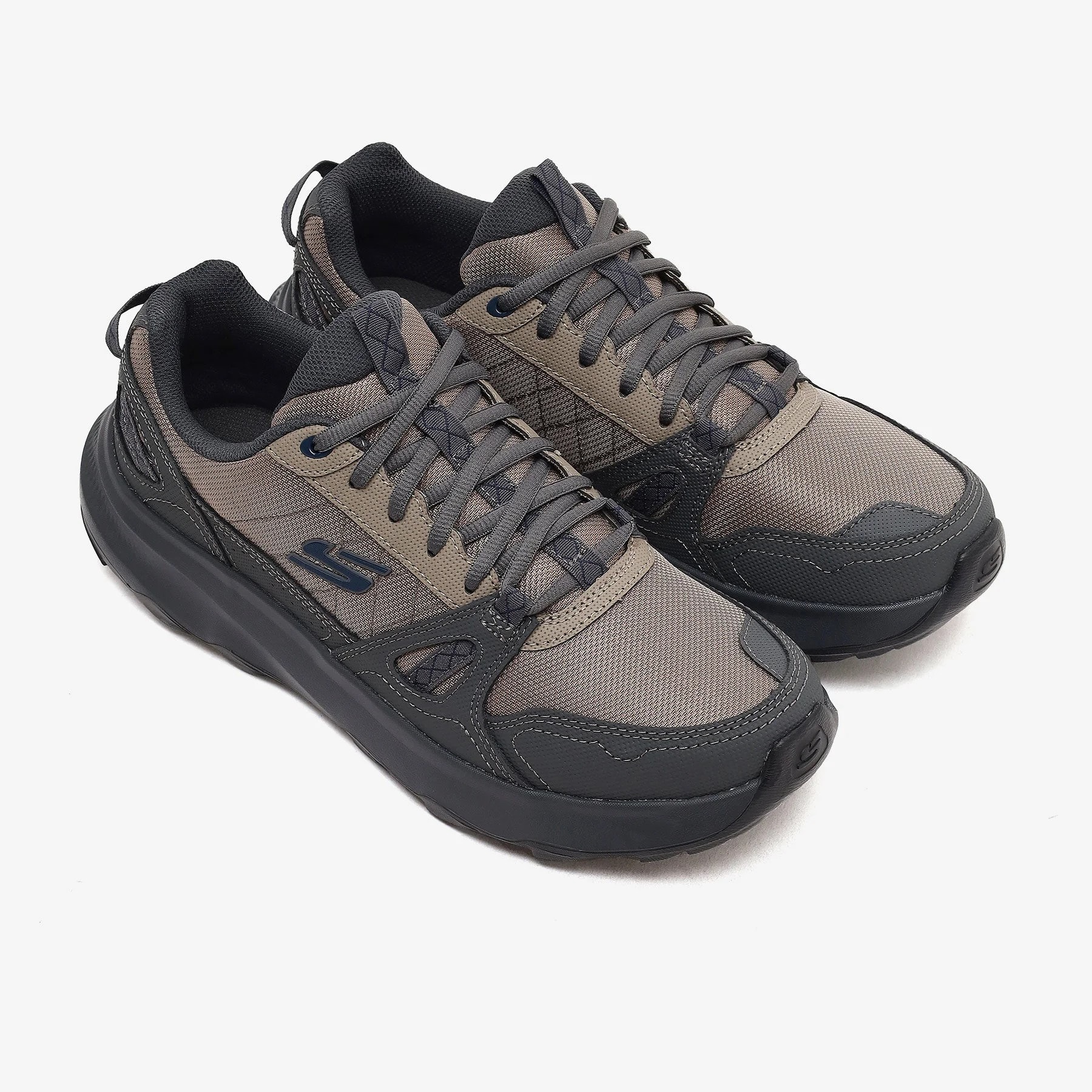 SKECHERS RIDGE OAK JAMESON