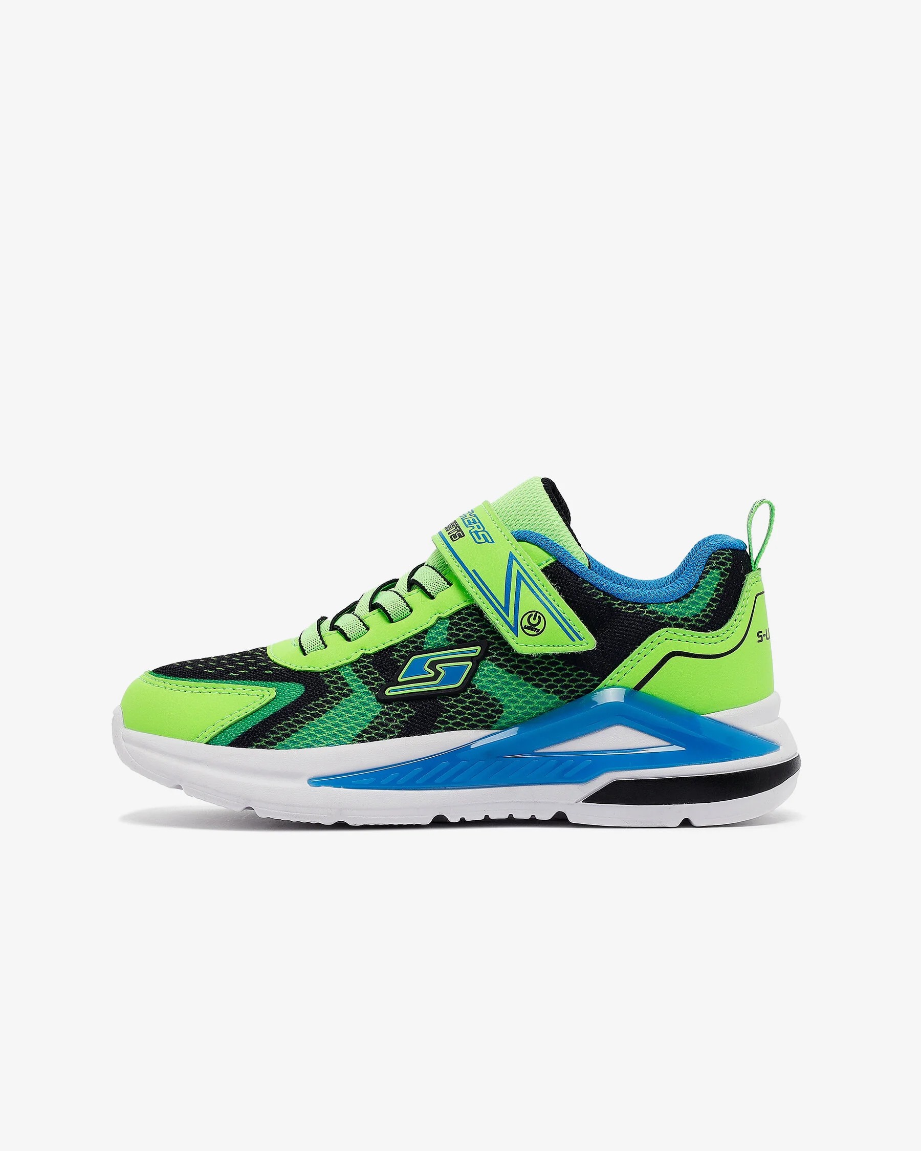 SKECHERS TRI-NAMICS LIGHT