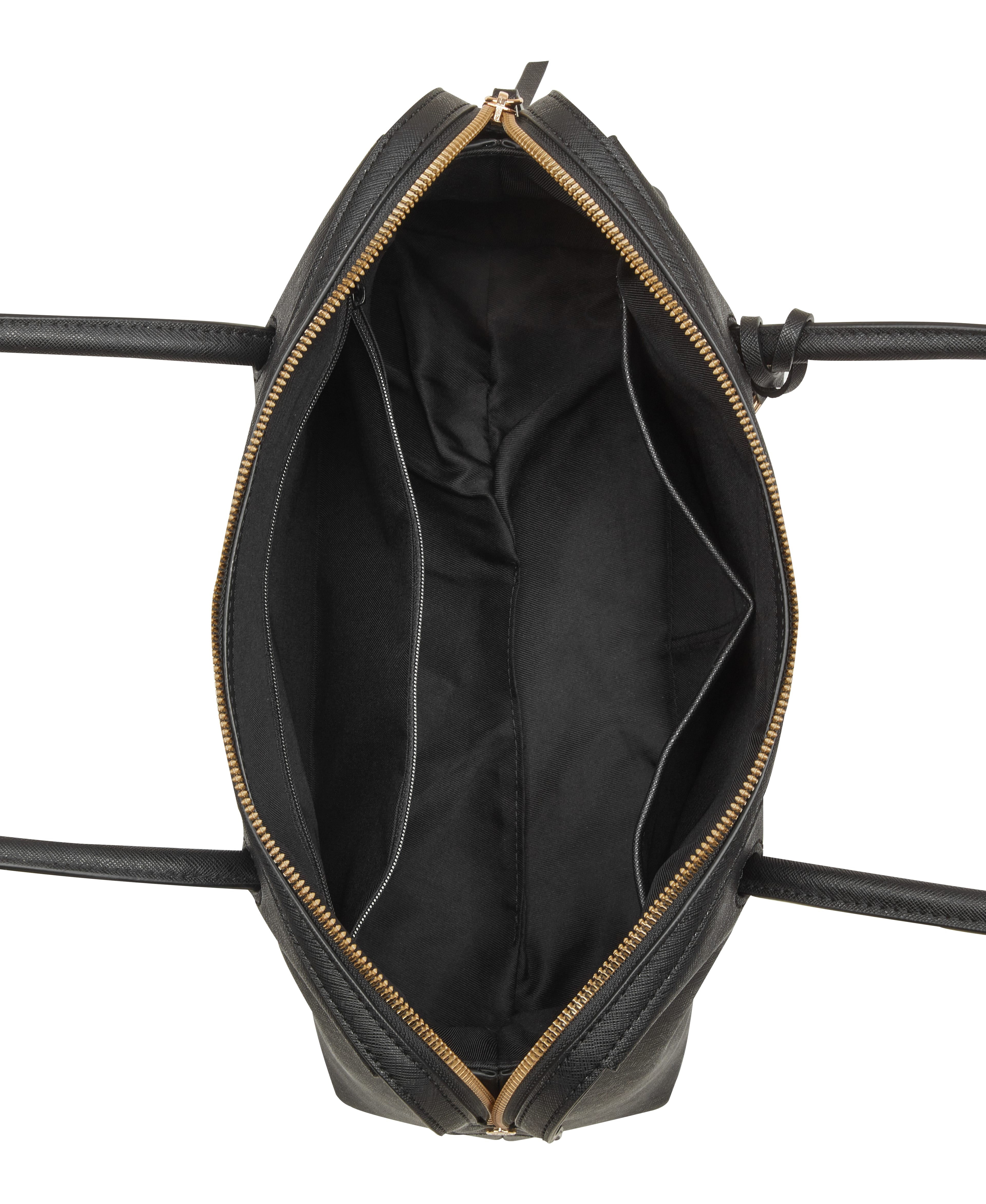 NINE WEST DARIKA NGS575409 5PR