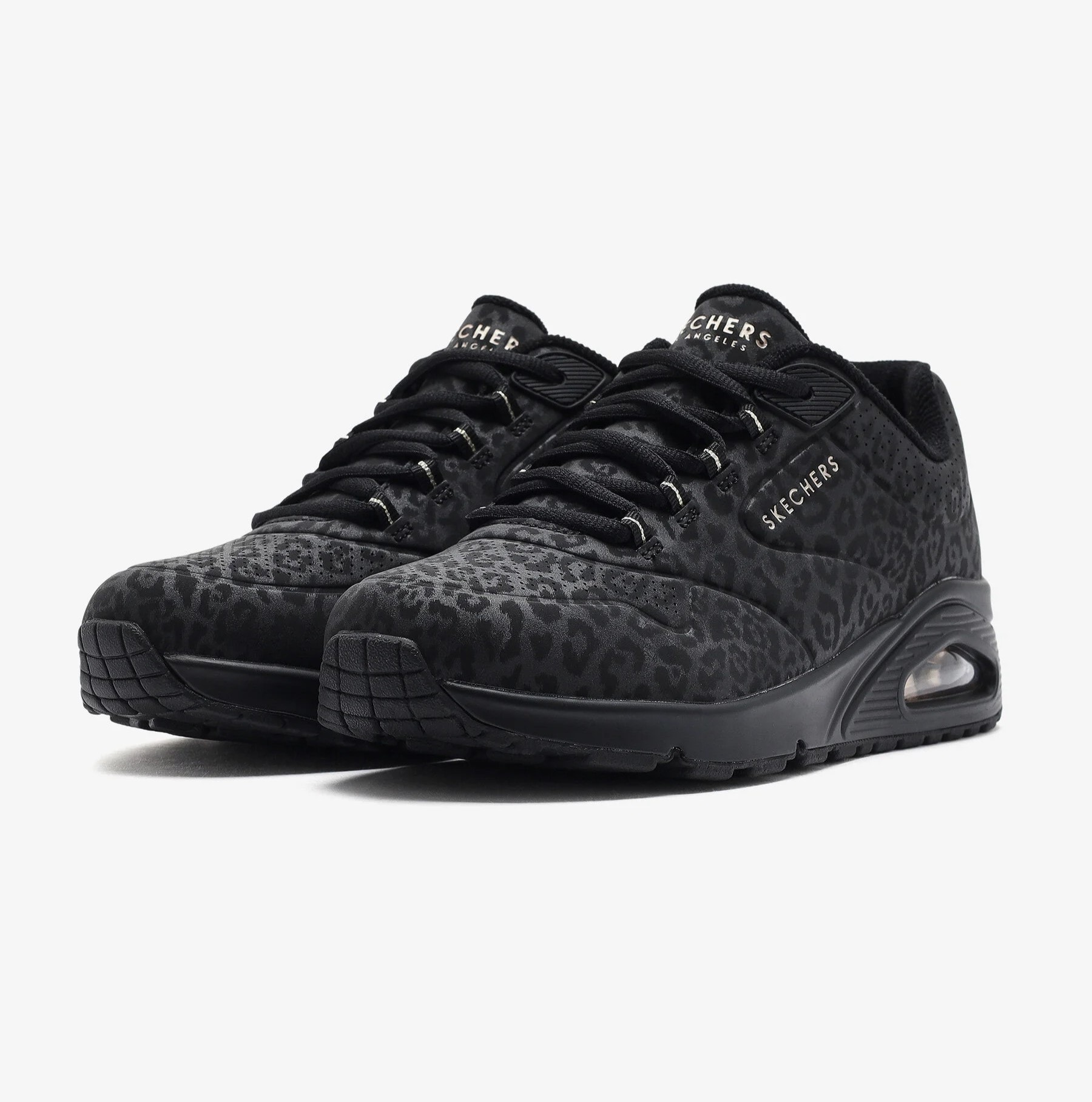 SKECHERS UNO - KAT NEATO