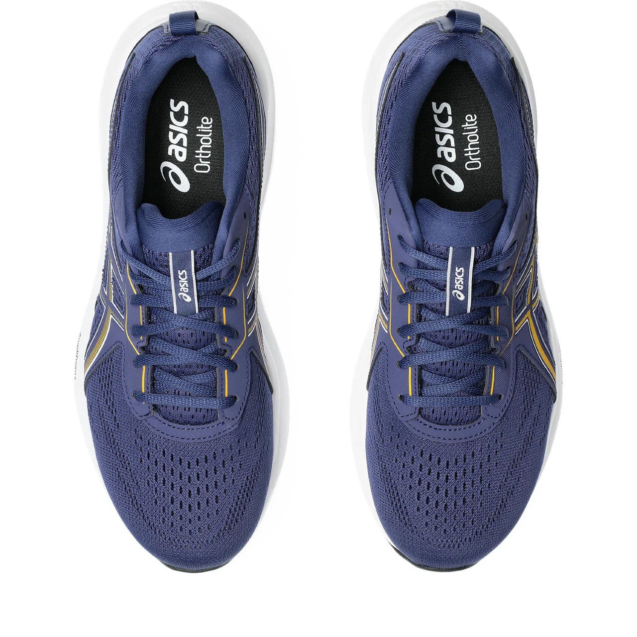 ASICS GEL-CONTEND 9