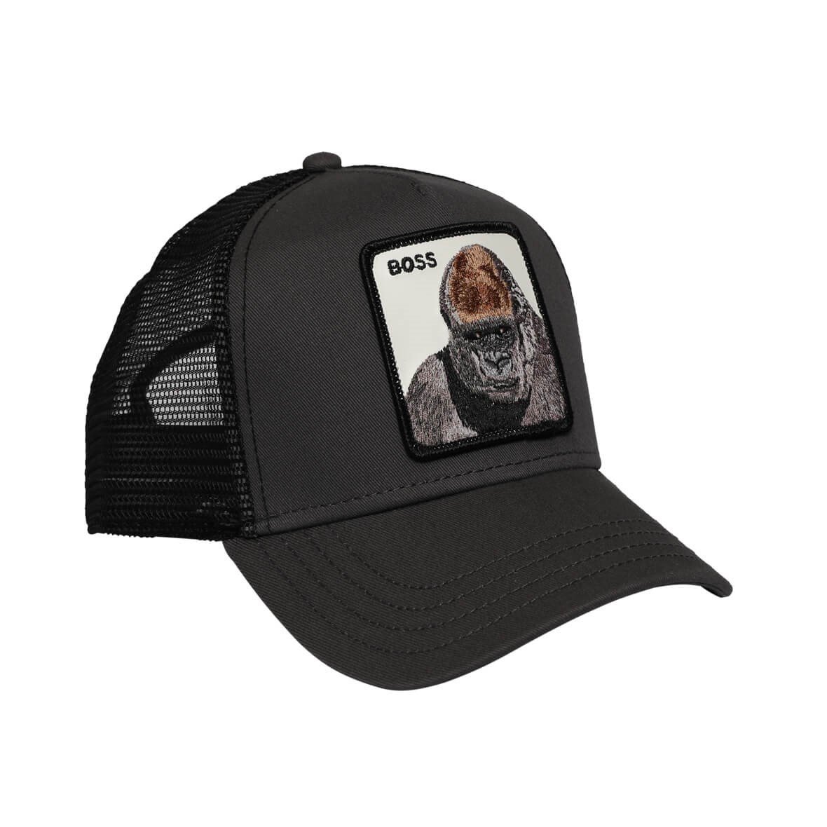 GOORIN BROS 101-0202