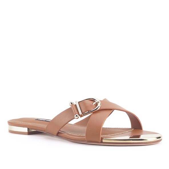NINE WEST MALVINA 5FX