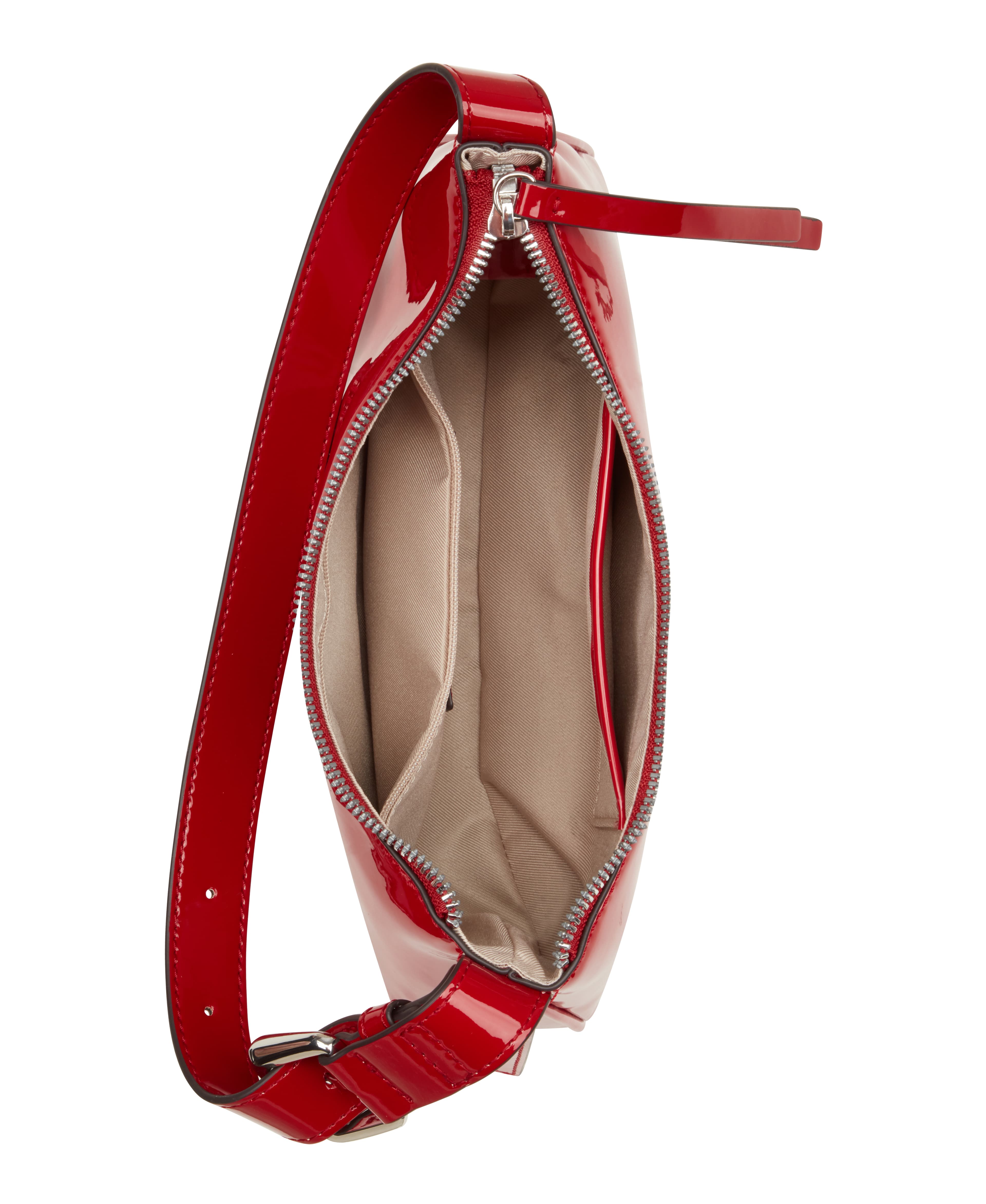 NINE WEST ADLEE NYT566572 5PR