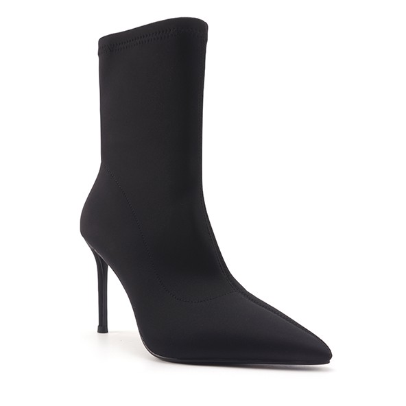 NINE WEST JUSTICE 5PR