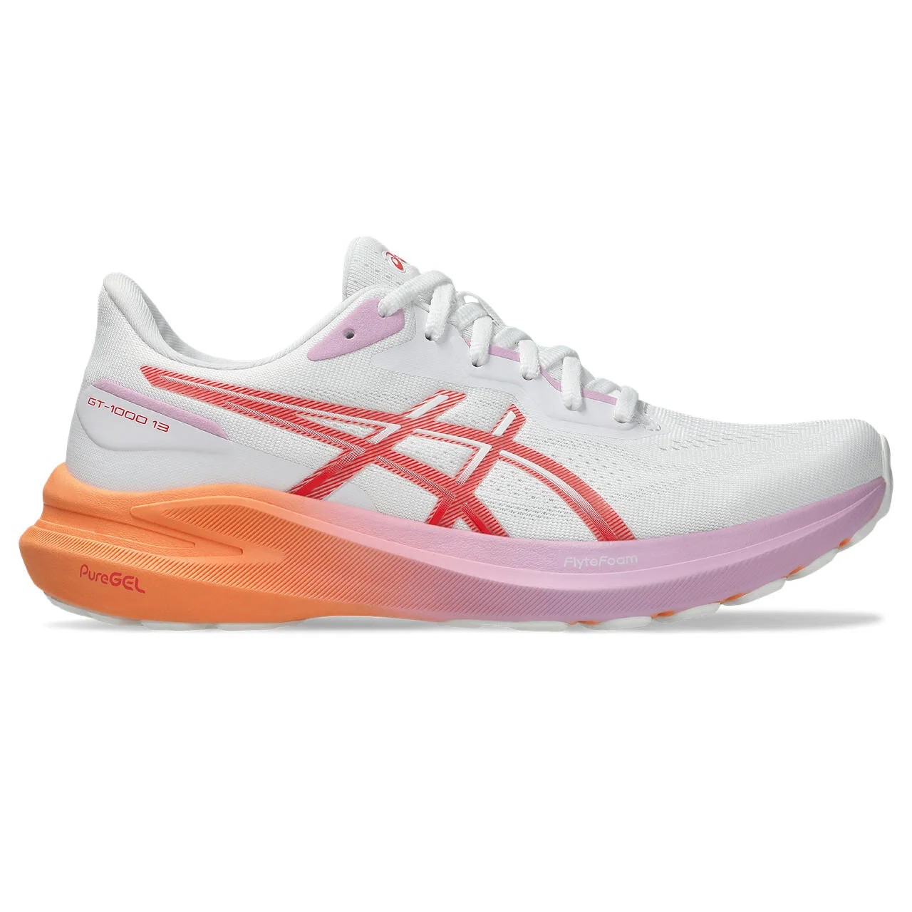 ASICS GT-1000 13