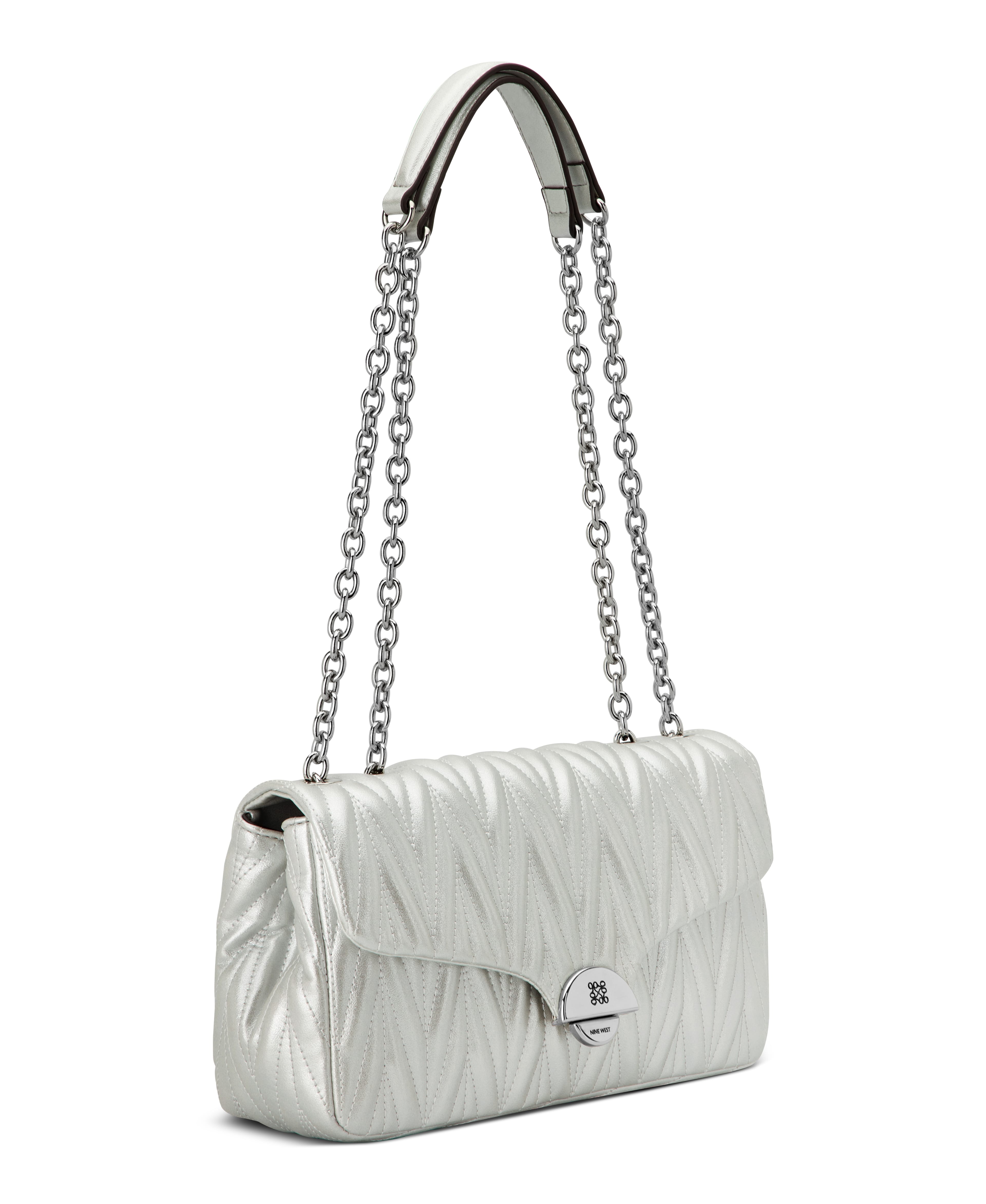 NINE WEST JASLEE NYM564821 5PR