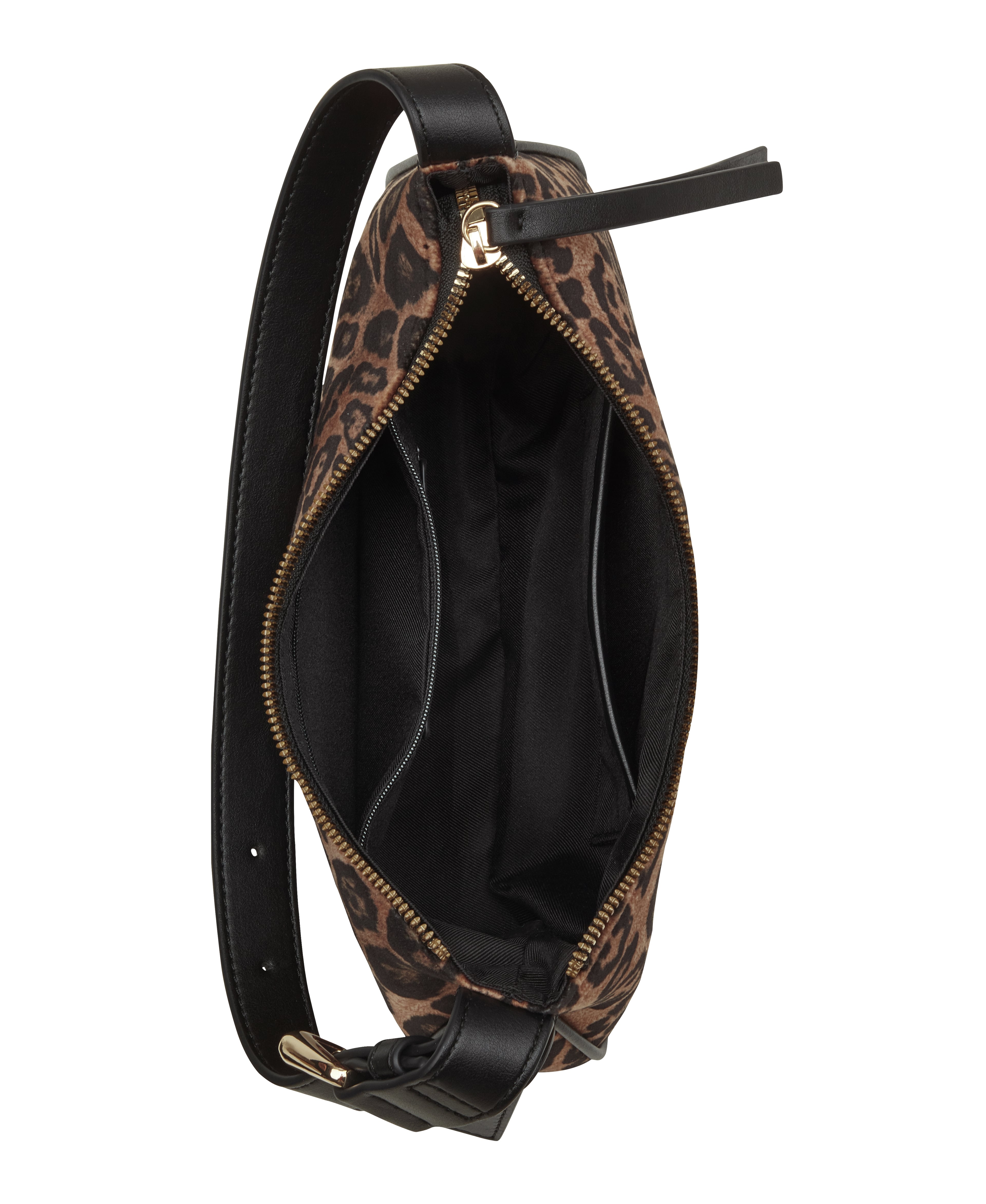 NINE WEST ADLEE NGO566572 5PR