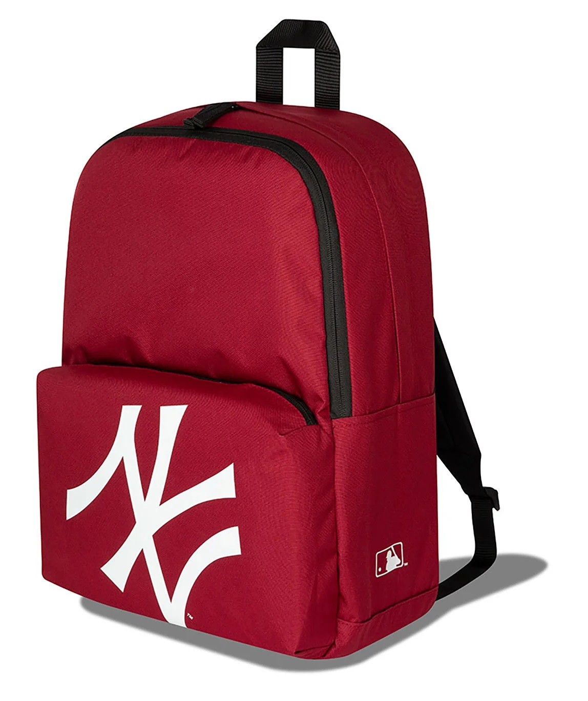 NEW ERA DISTI MULTI - RED