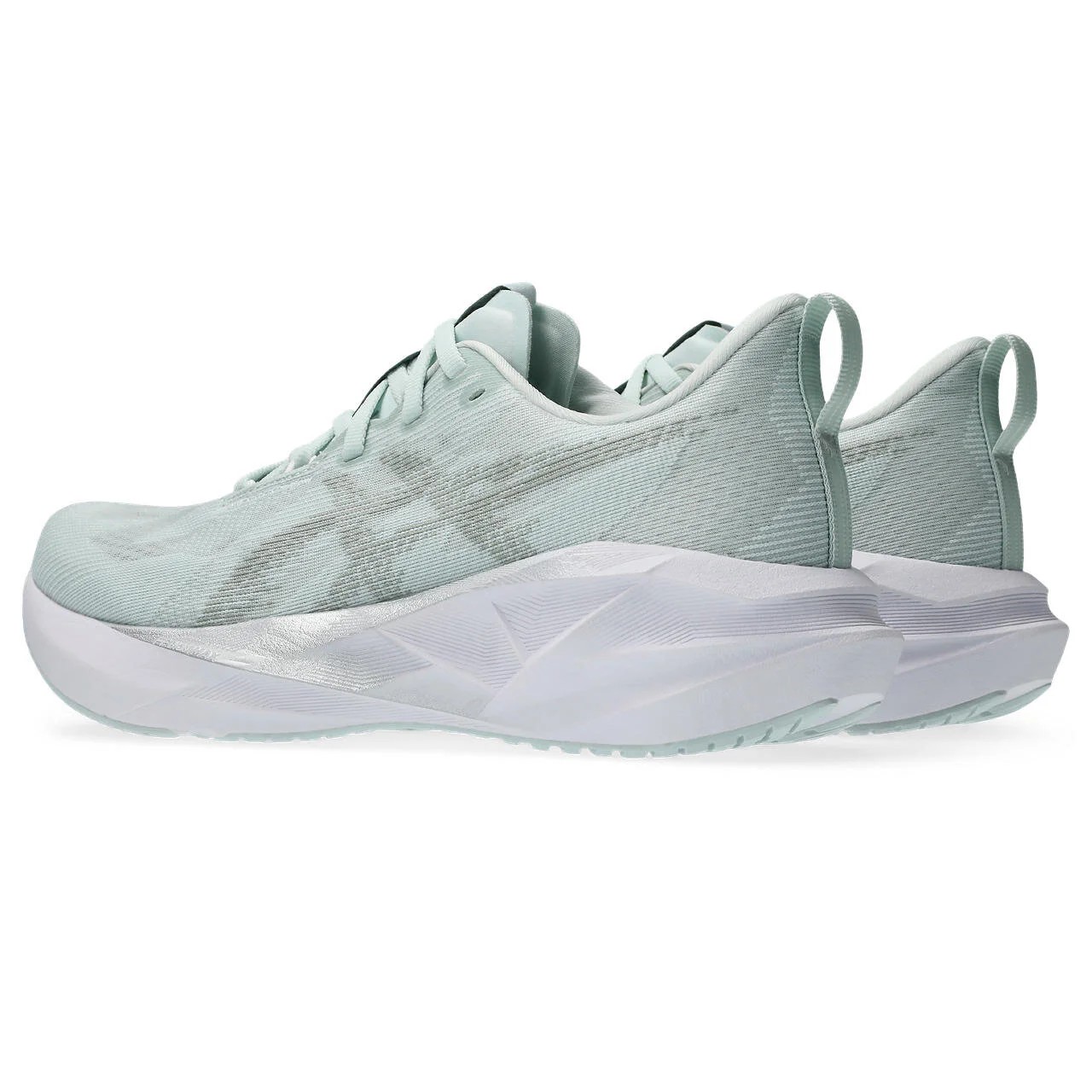 ASICS NOVABLAST 5