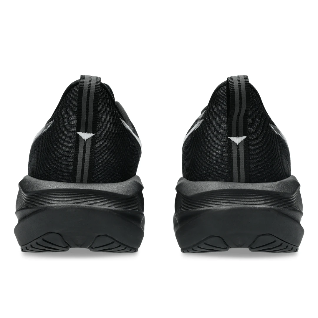ASICS NOVABLAST 5 PLATINUM