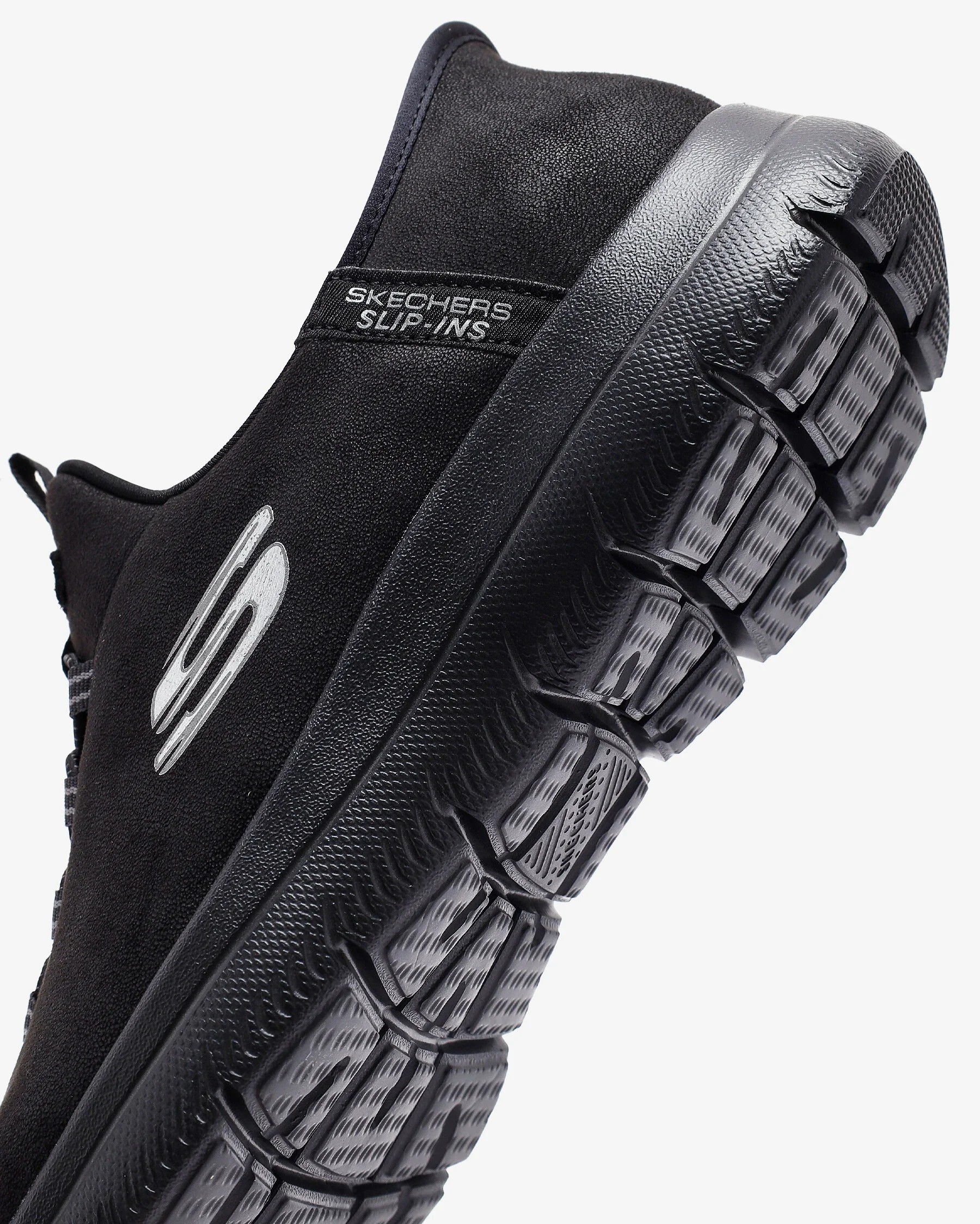 SKECHERS SUMMITS - UNKNOWN TRAIL