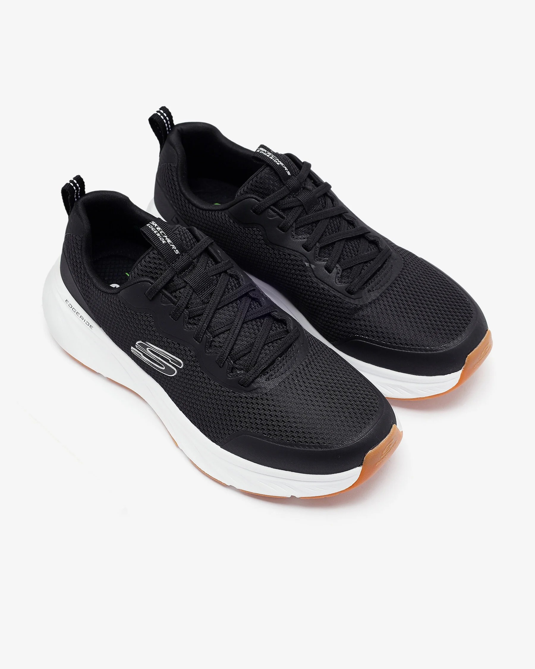 SKECHERS EDGERIDE - REKZE
