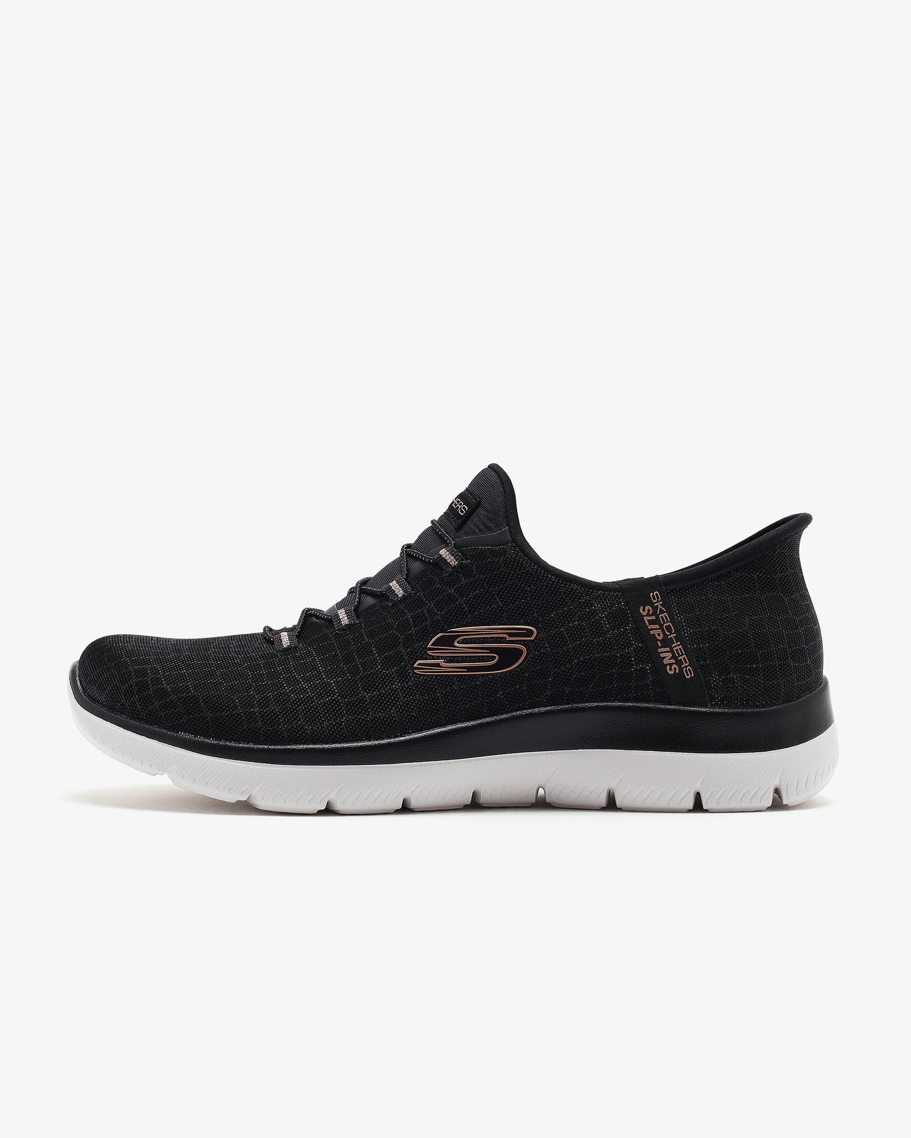 SKECHERS SLIP-INS SUMMITS