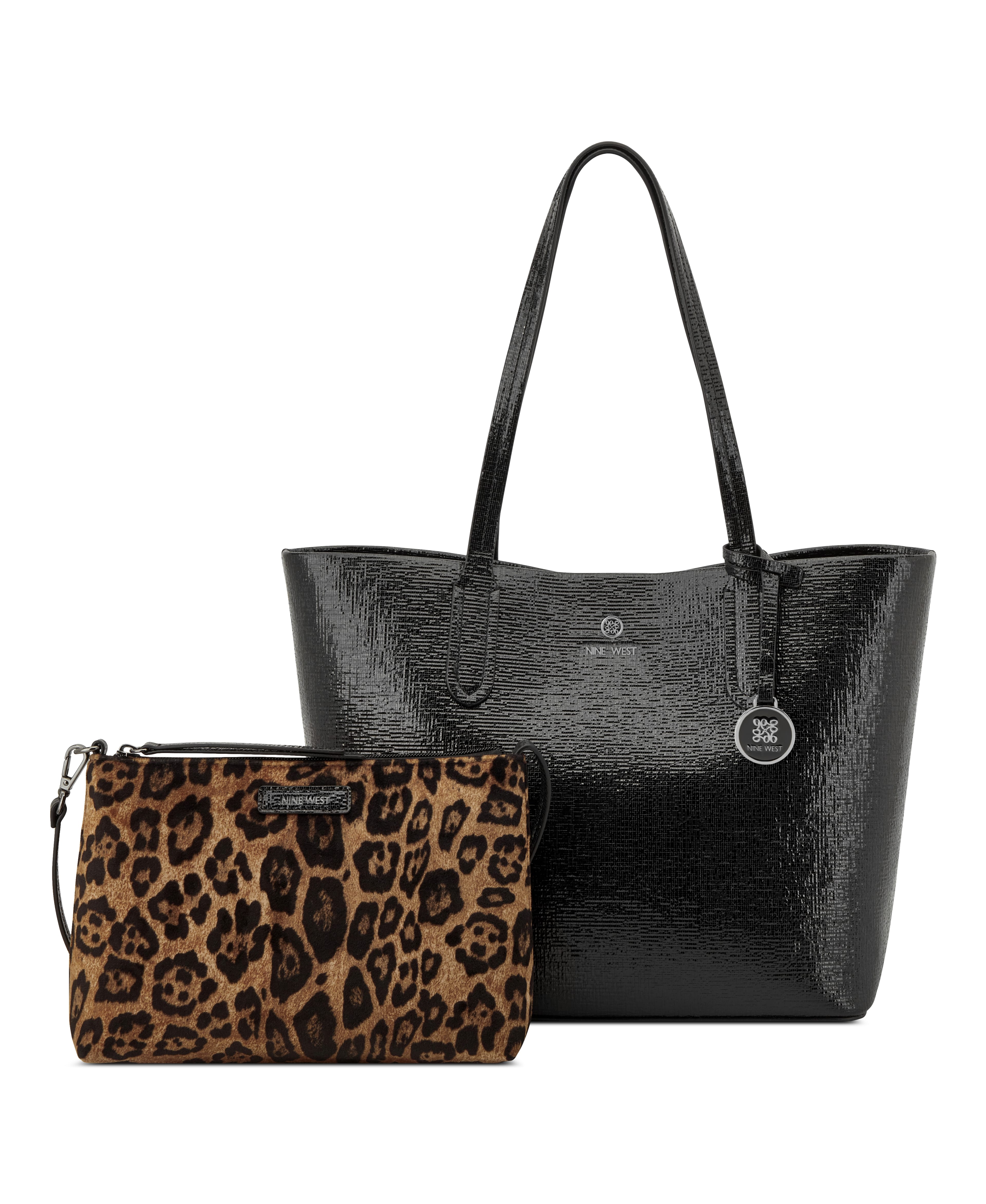 NINE WEST PIERA NMI148723 5PR