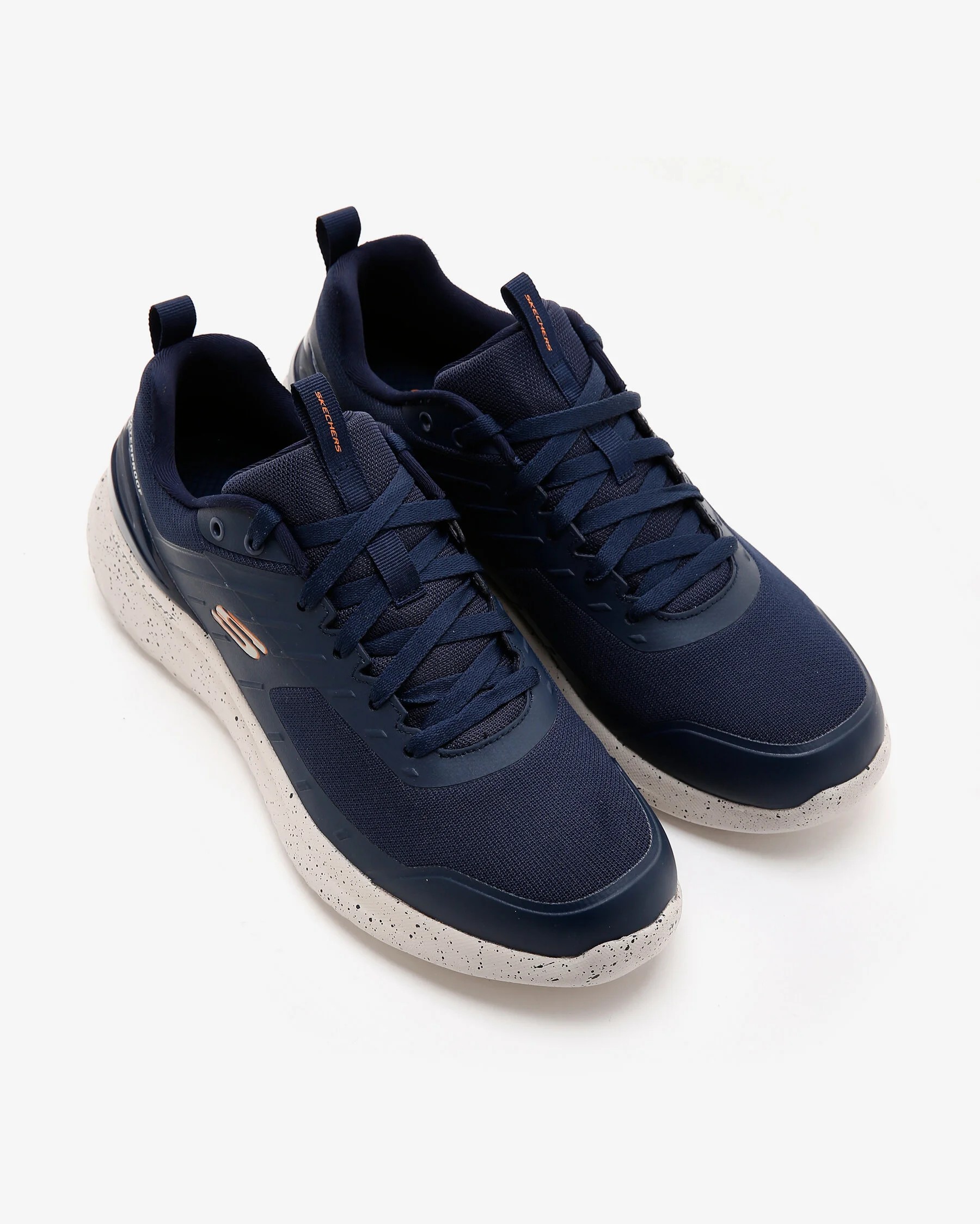 SKECHERS BOUNDER 2.0-IONIZED
